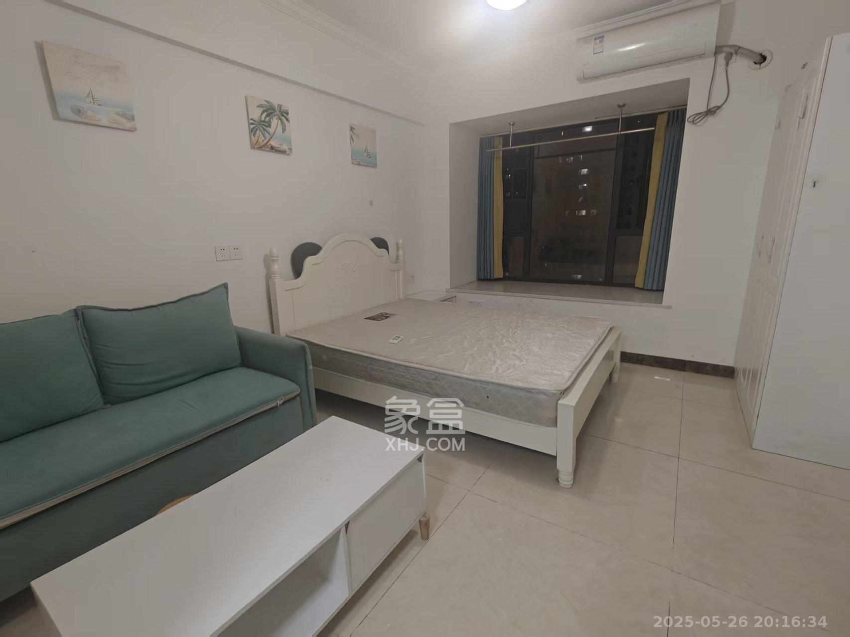 好莱城(弘德西街)  1室1厅1卫    1300.0元/月 好莱城(弘德西街)  1室1厅1卫    1300.0元/月