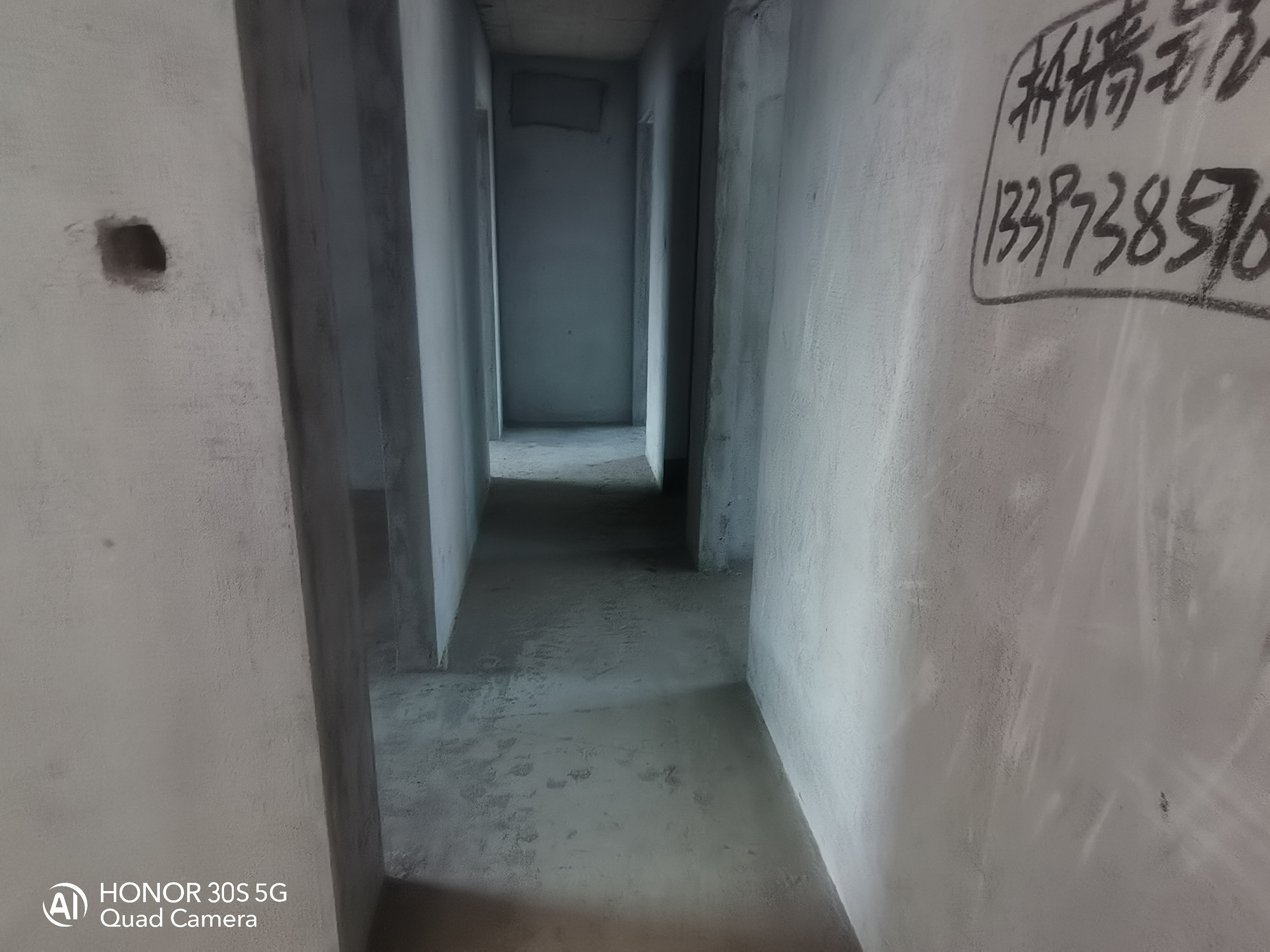 宁邦中心(二期公园里) 4室2厅2卫 95.0万 宁邦中心(二期公园里) 4室2厅2卫 95.0万室内图