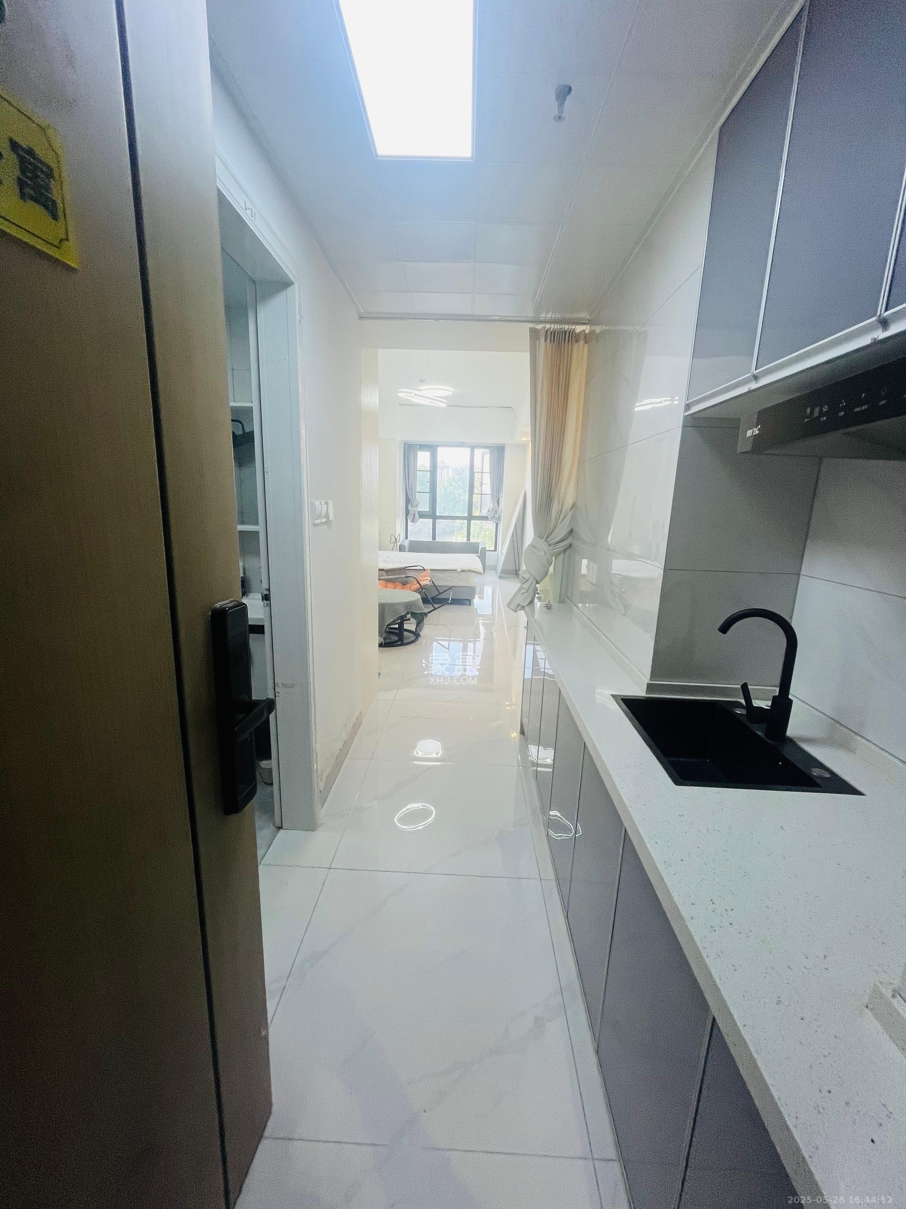 新力铂园(江山云著)  1室1厅1卫    1900.0元/月 新力铂园(江山云著)  1室1厅1卫    1900.0元/月室内图