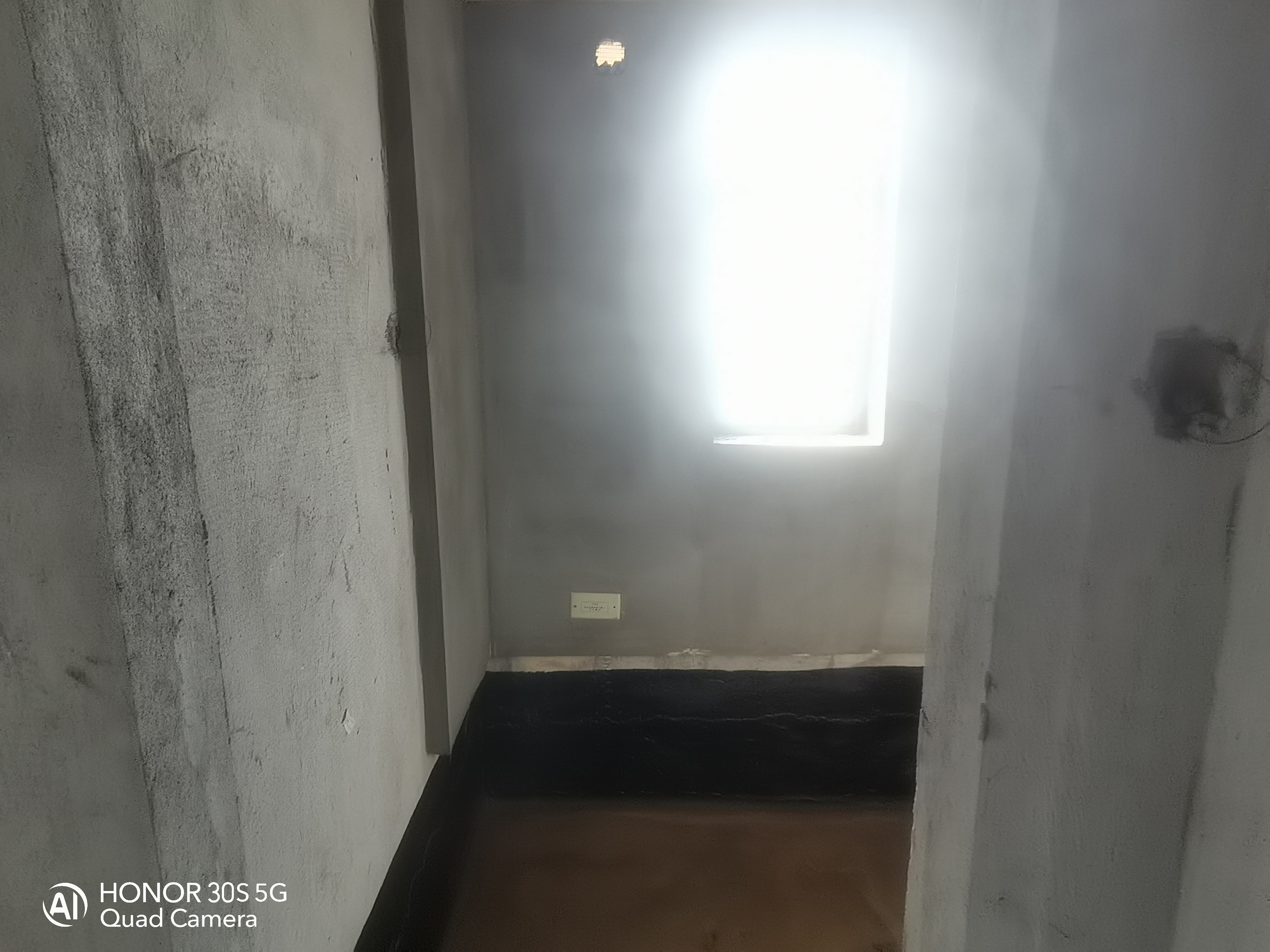 宁邦中心(二期公园里) 4室2厅2卫 95.0万 宁邦中心(二期公园里) 4室2厅2卫 95.0万室内图