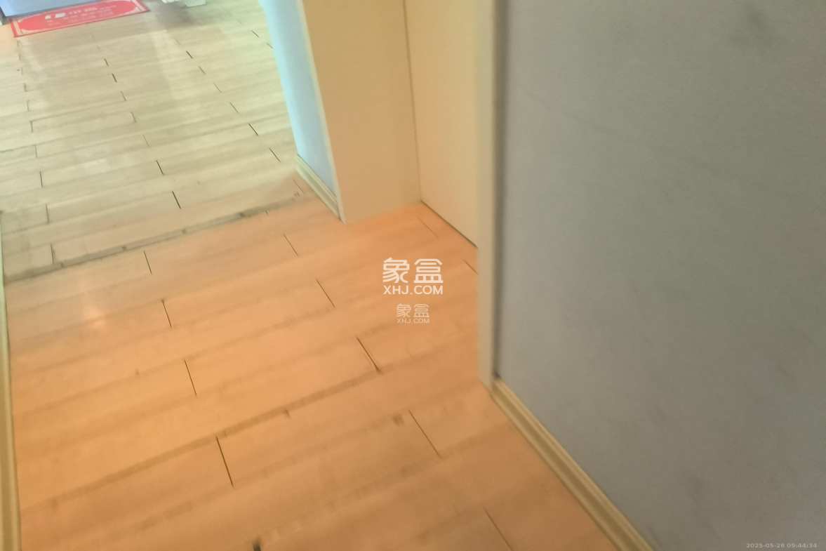 鑫邮小区 3室2厅2卫 2000.0元/月 鑫邮小区 3室2厅2卫 2000.0元/月室内图