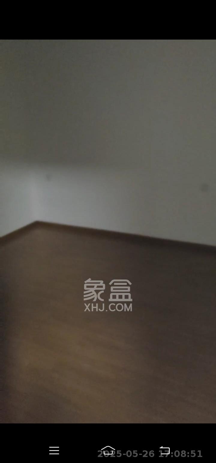 哈佛小镇(五矿哈佛小镇) 2室2厅1卫 1800.0元/月 哈佛小镇(五矿哈佛小镇) 2室2厅1卫 1800.0元/月室内图