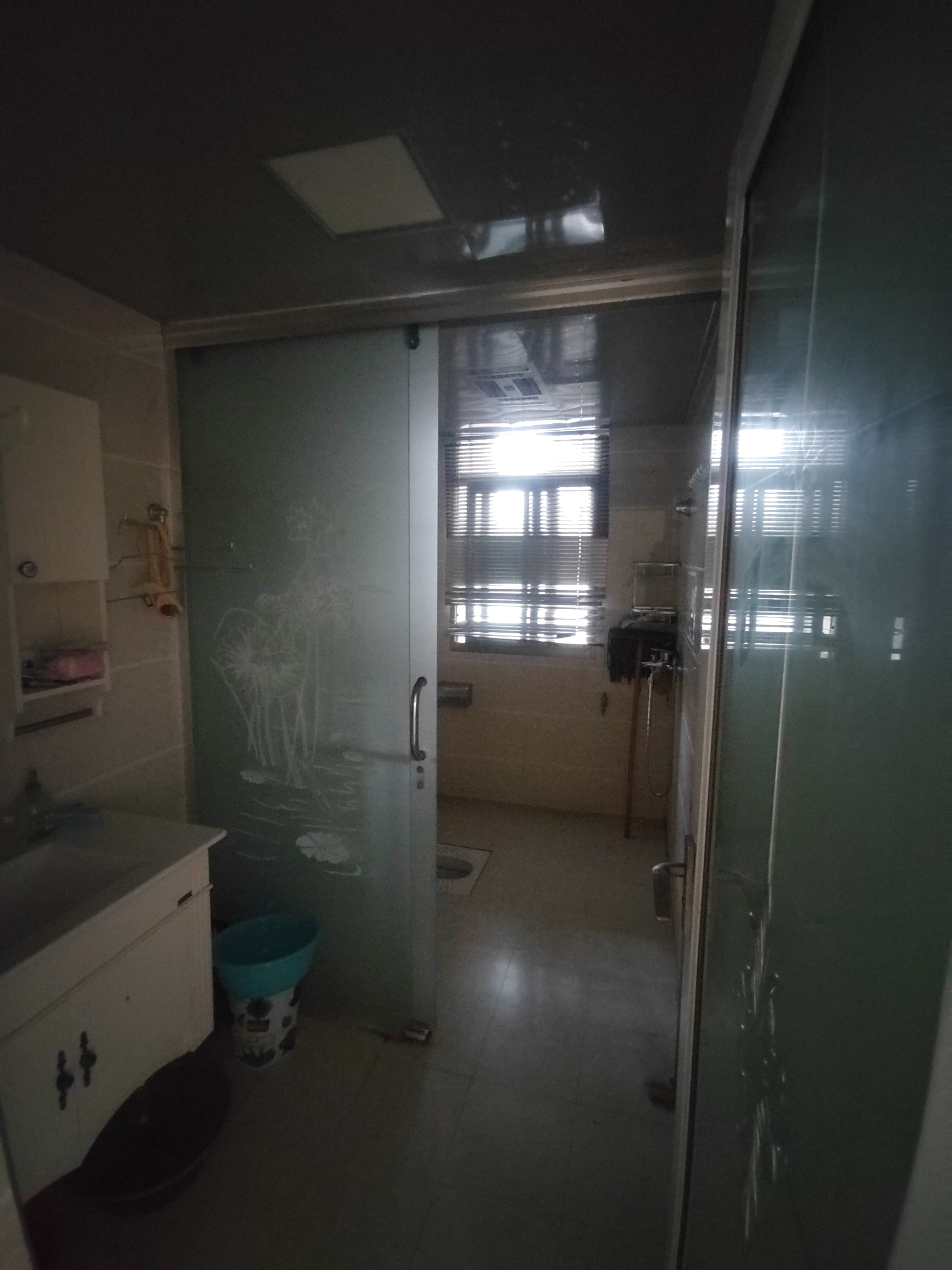 双星嘉园  3室2厅0卫    1500.0元/月室内图1