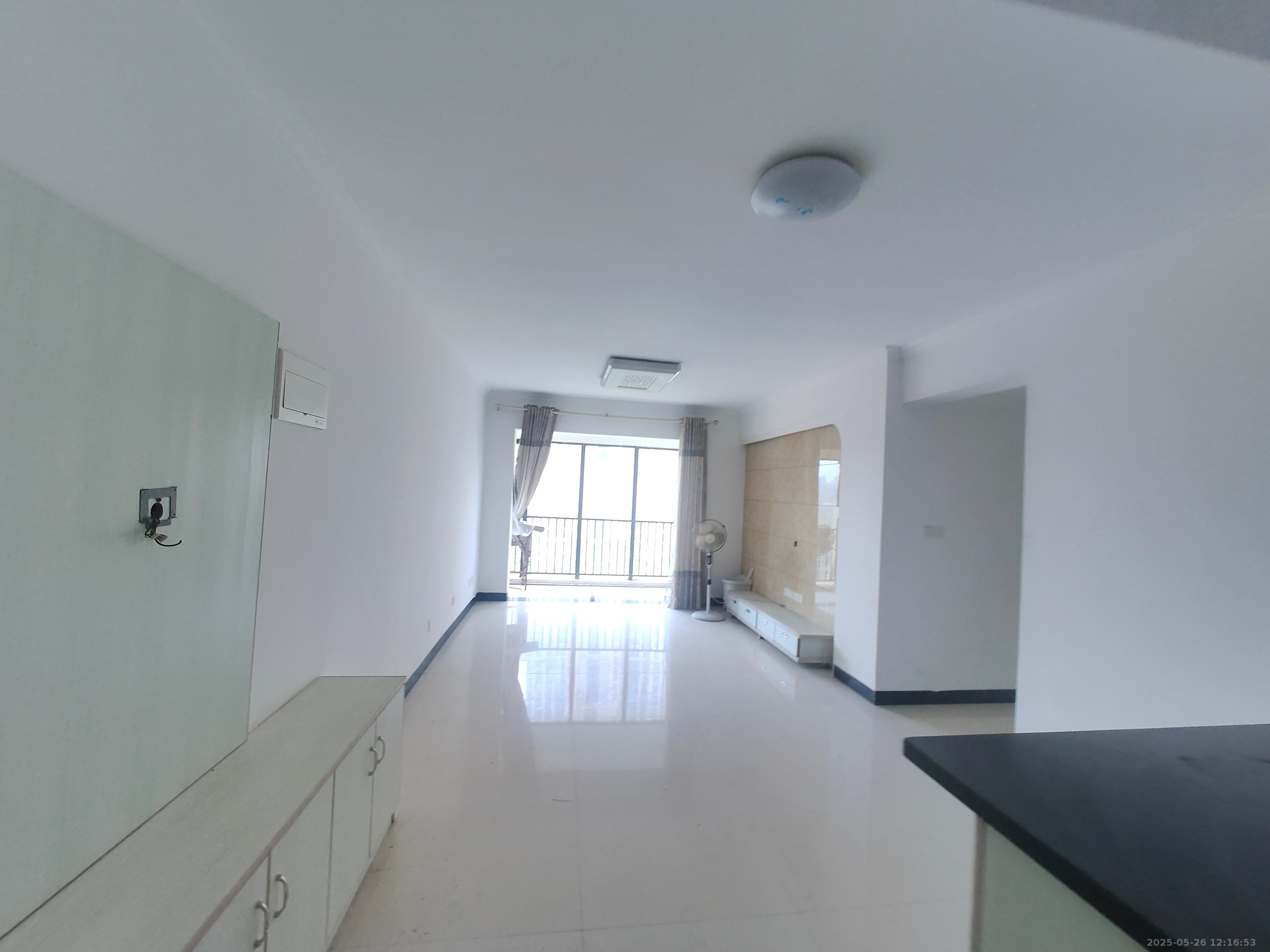 佳兆业金域天下二期 3室2厅1卫 1500.0元/月 佳兆业金域天下二期 3室2厅1卫 1500.0元/月室内图