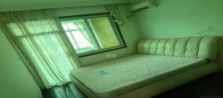 县政府小区（星邻南苑）  3室2厅1卫   1800.00元/月