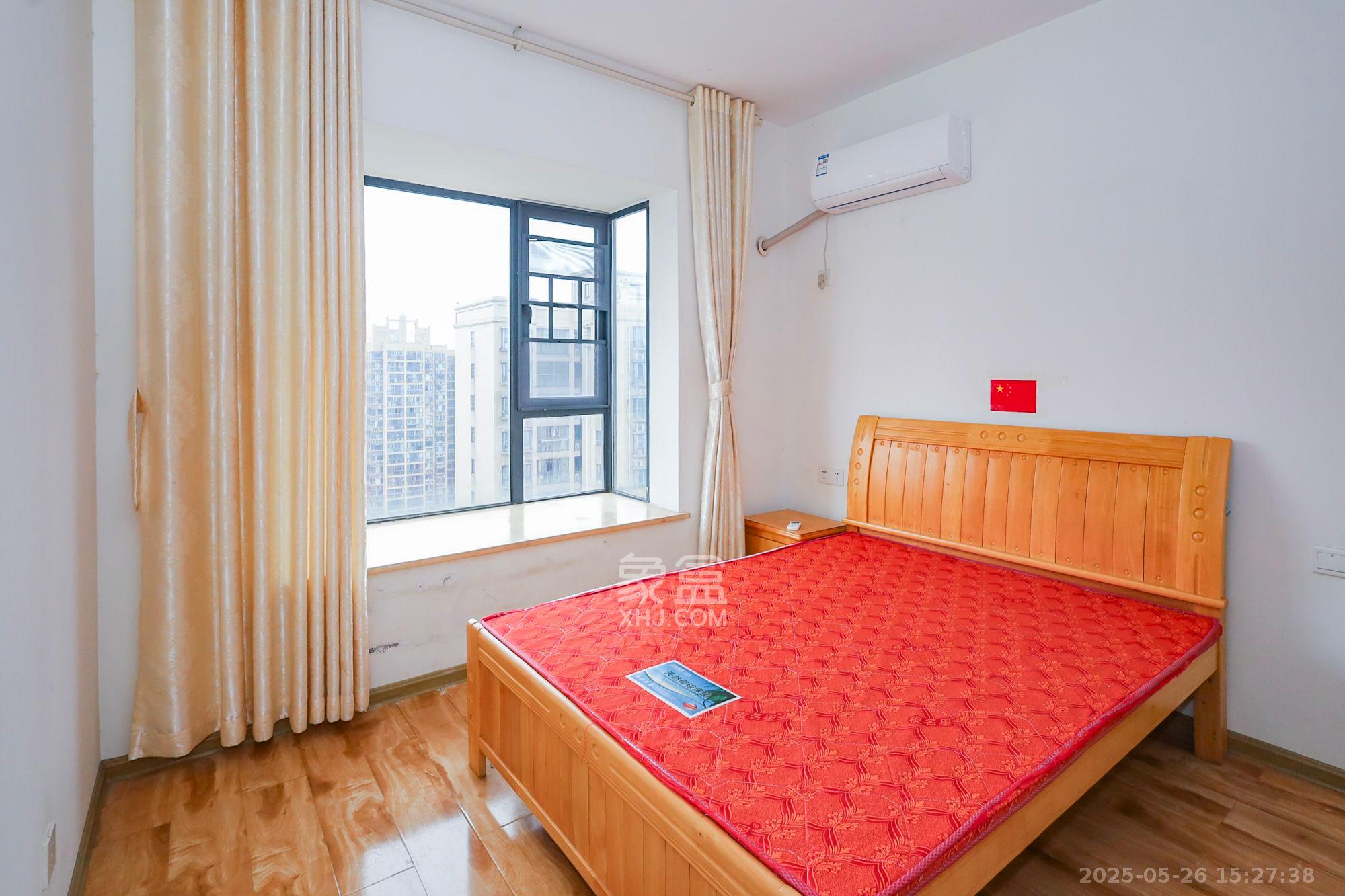 钰龙天下一期 3室2厅2卫 3600.0元/月 钰龙天下一期 3室2厅2卫 3600.0元/月室内图