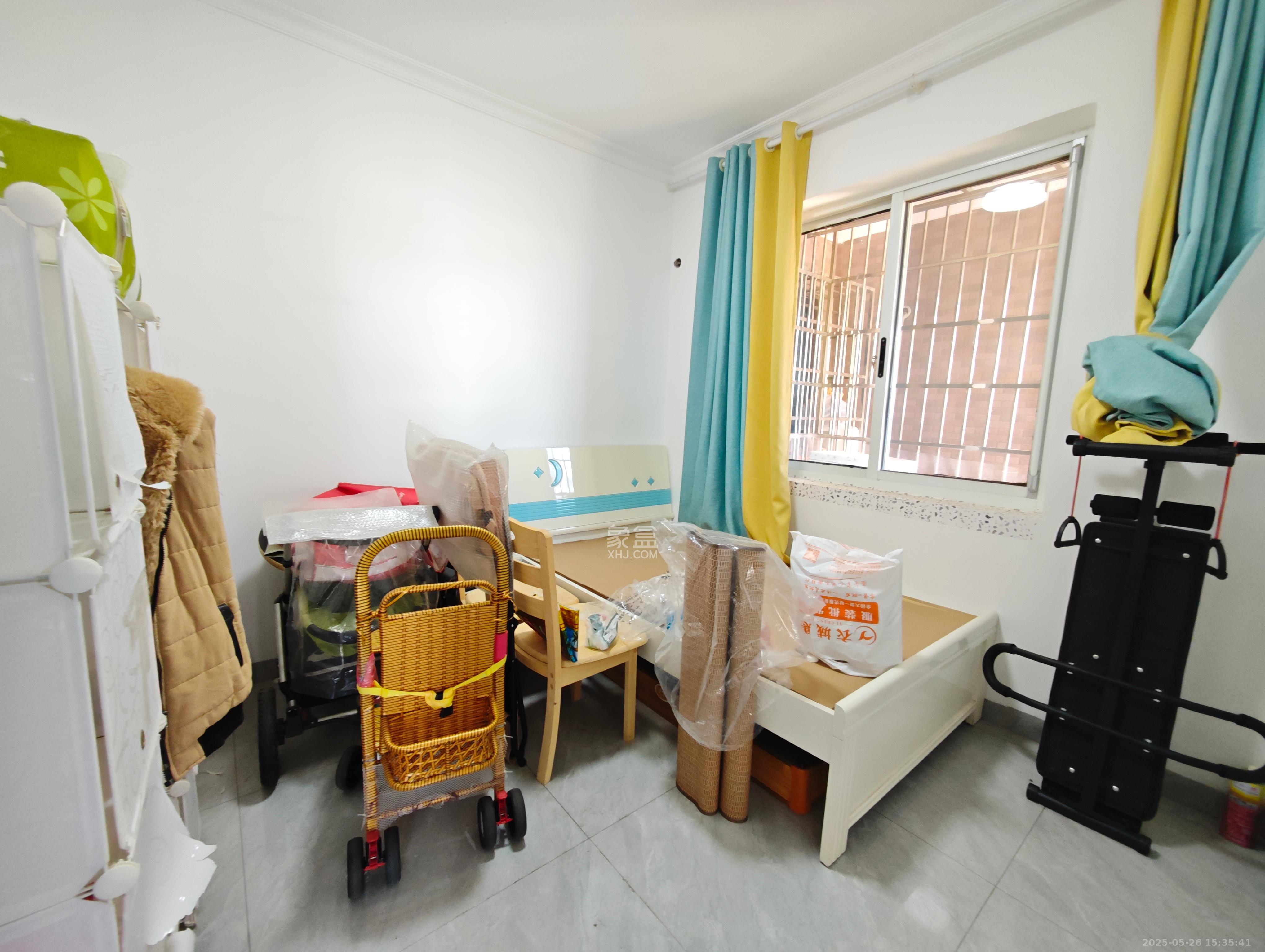 中安善化国际  3室2厅2卫    1700.0元/月 中安善化国际  3室2厅2卫    1700.0元/月室内图