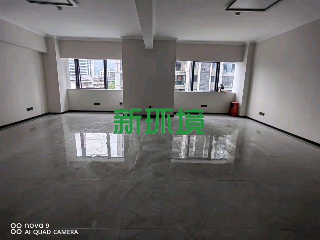 泊富广场 2室2厅1卫 2200.0元/月 泊富广场 2室2厅1卫 2200.0元/月室内图