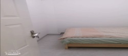 滨海新都  2室2厅1卫    2000.0元/月