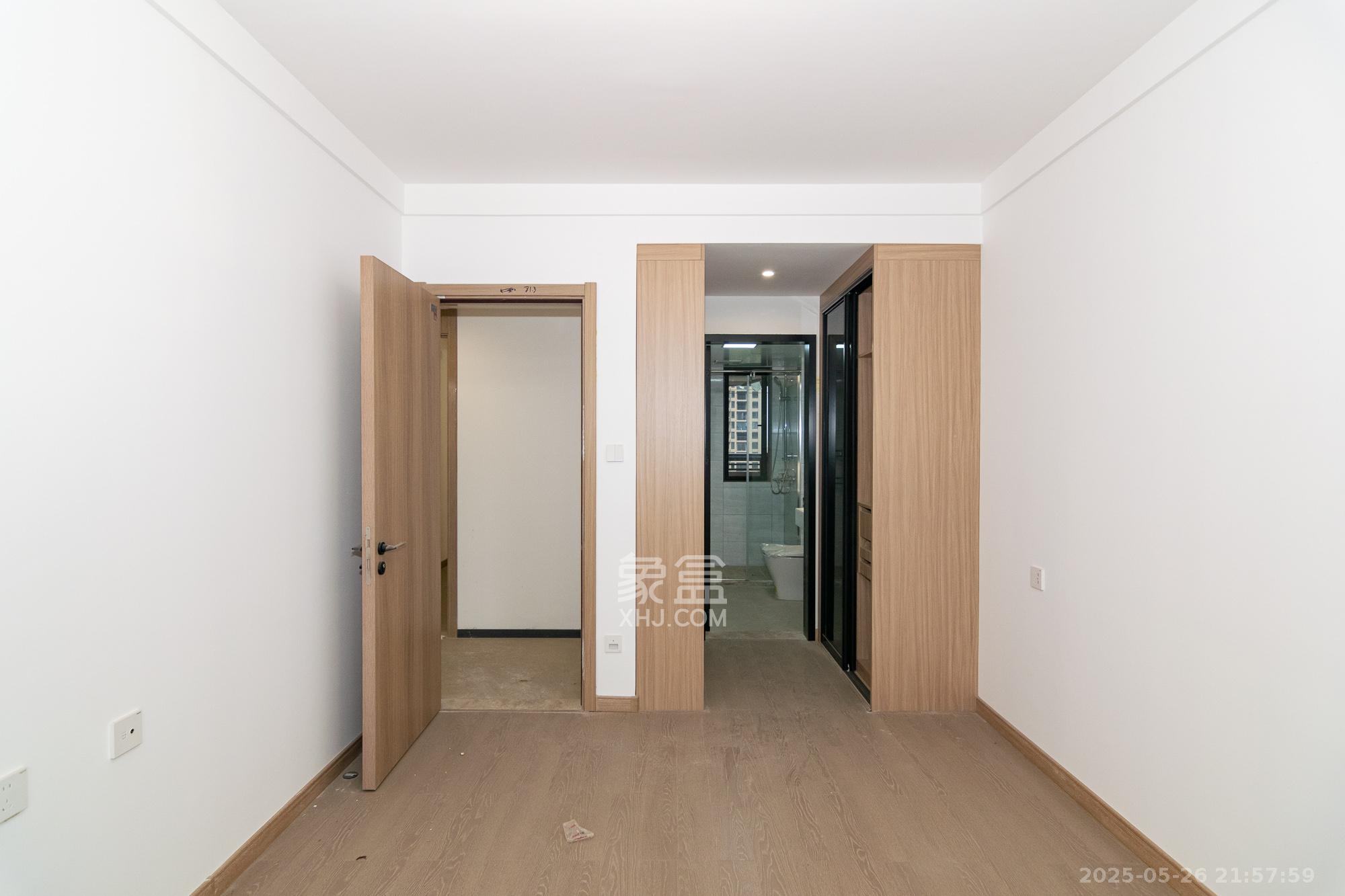 澳海望洲府  3室2厅2卫    76.0万 澳海望洲府  3室2厅2卫    76.0万卧室