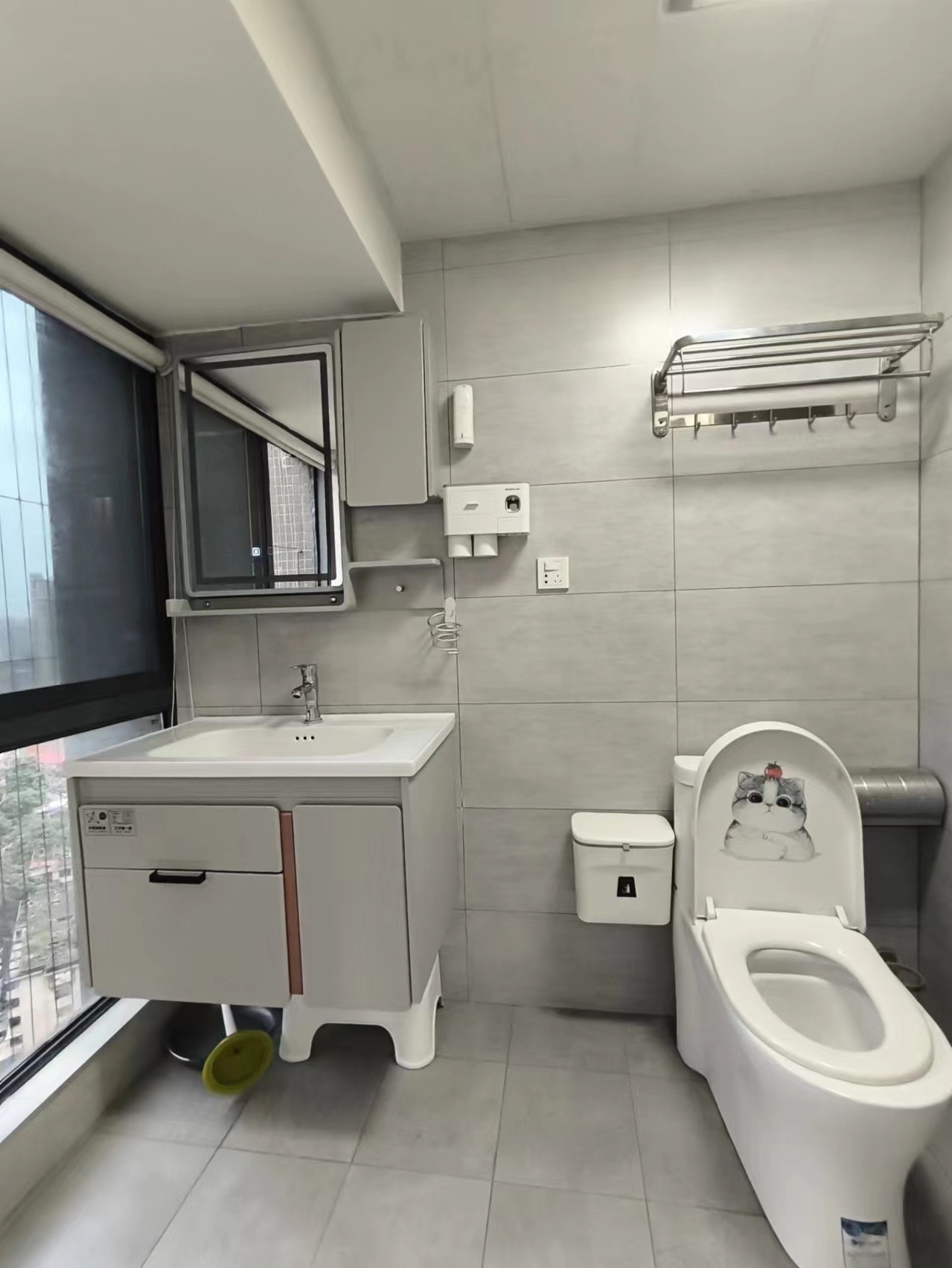 金钟大雁城  2室0厅0卫    2400.0元/月 金钟大雁城  2室0厅0卫    2400.0元/月室内图