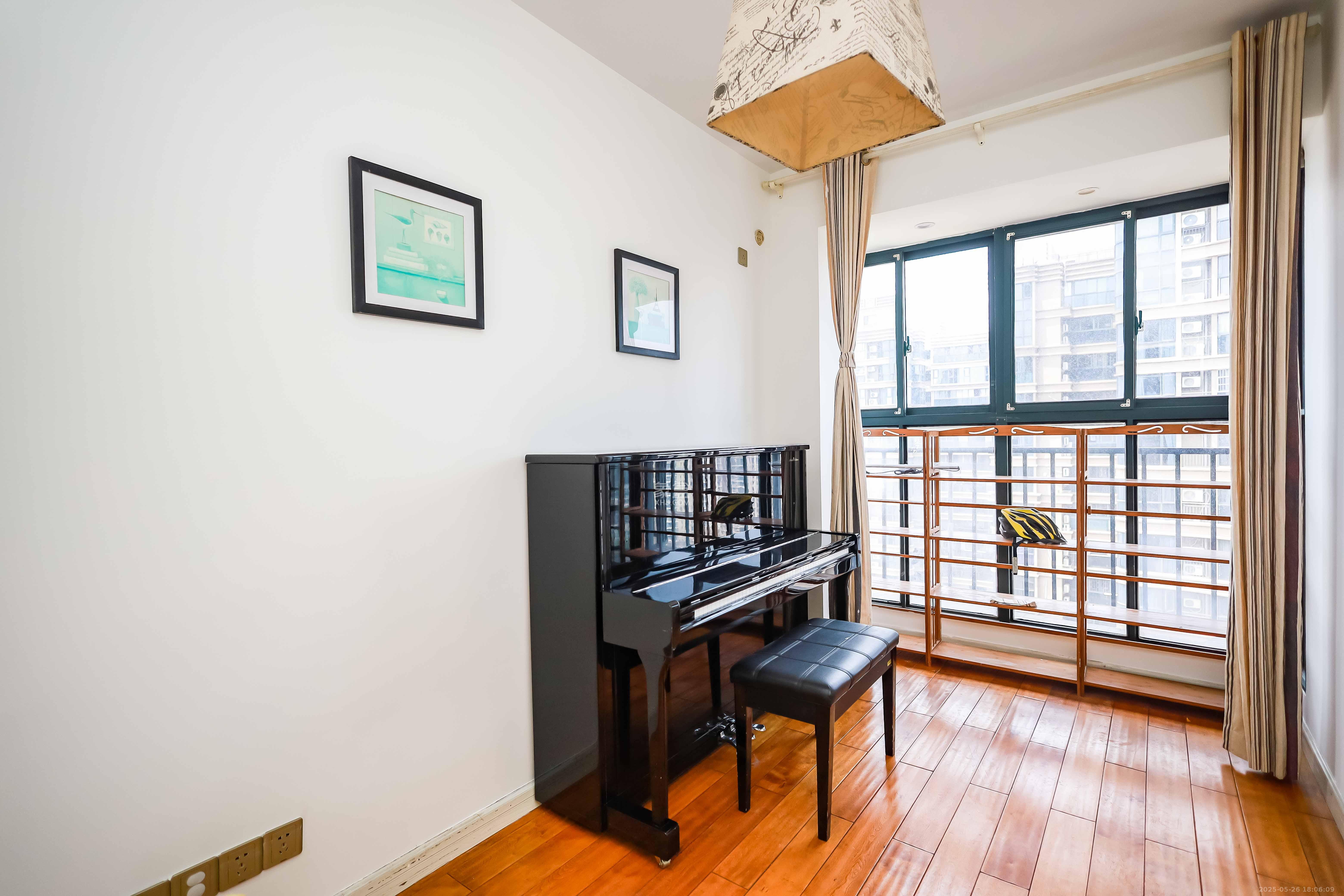 永祺西京  4室2厅2卫    165.0万 永祺西京  4室2厅2卫    165.0万其他