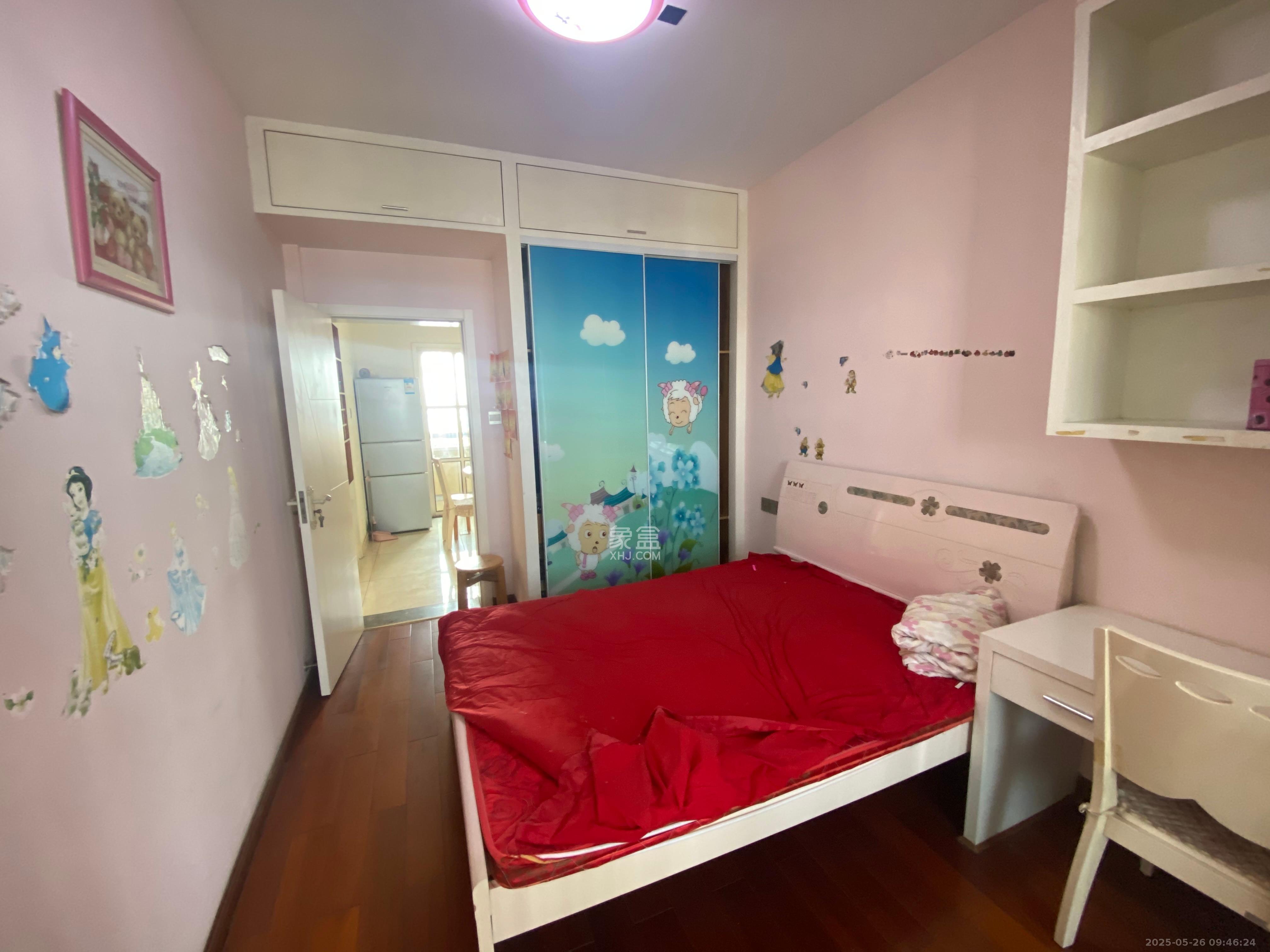 阳光锦城 3室2厅1卫 3100.0元/月 阳光锦城 3室2厅1卫 3100.0元/月室内图