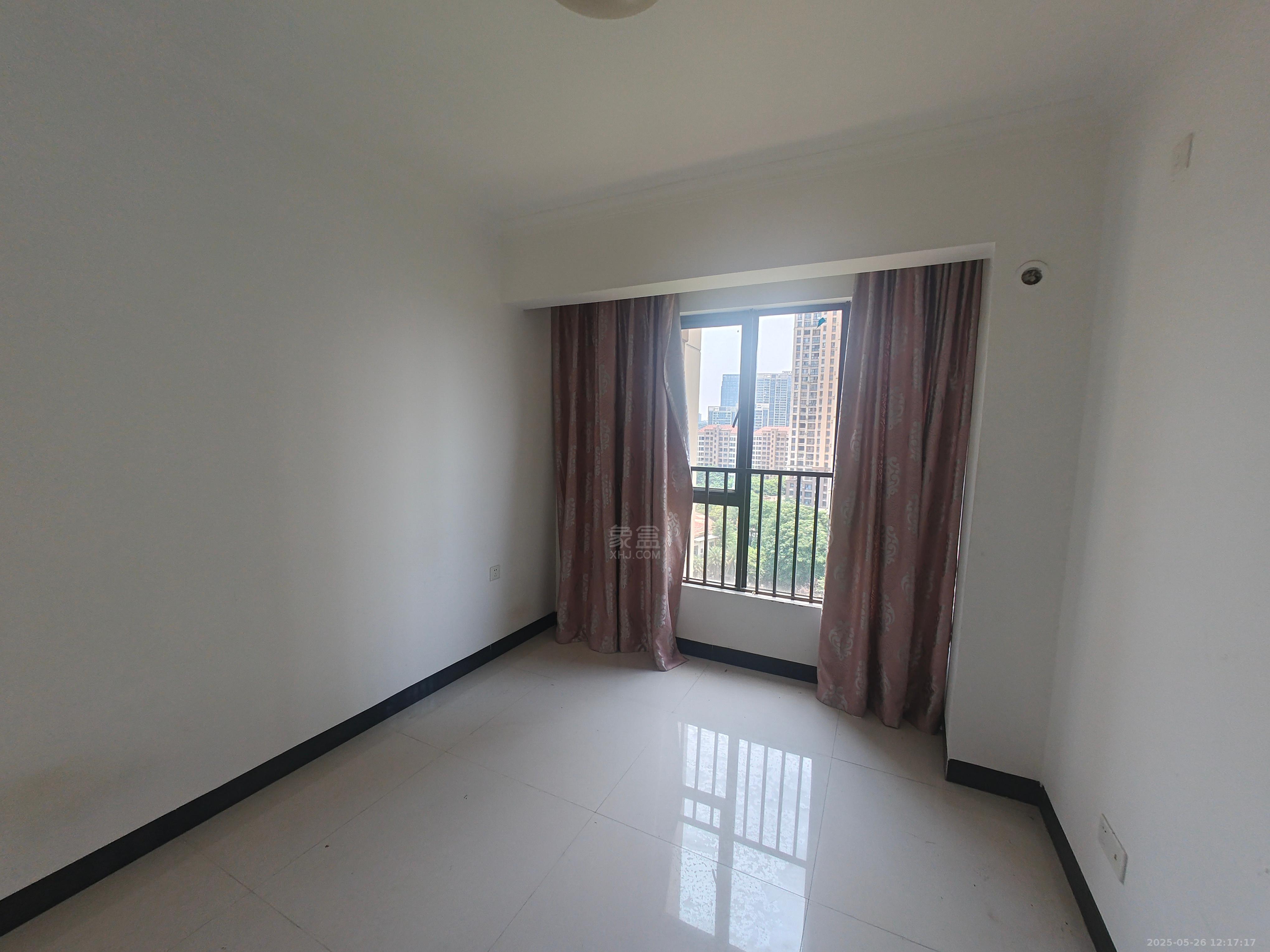 佳兆业金域天下二期 3室2厅1卫 1500.0元/月 佳兆业金域天下二期 3室2厅1卫 1500.0元/月室内图