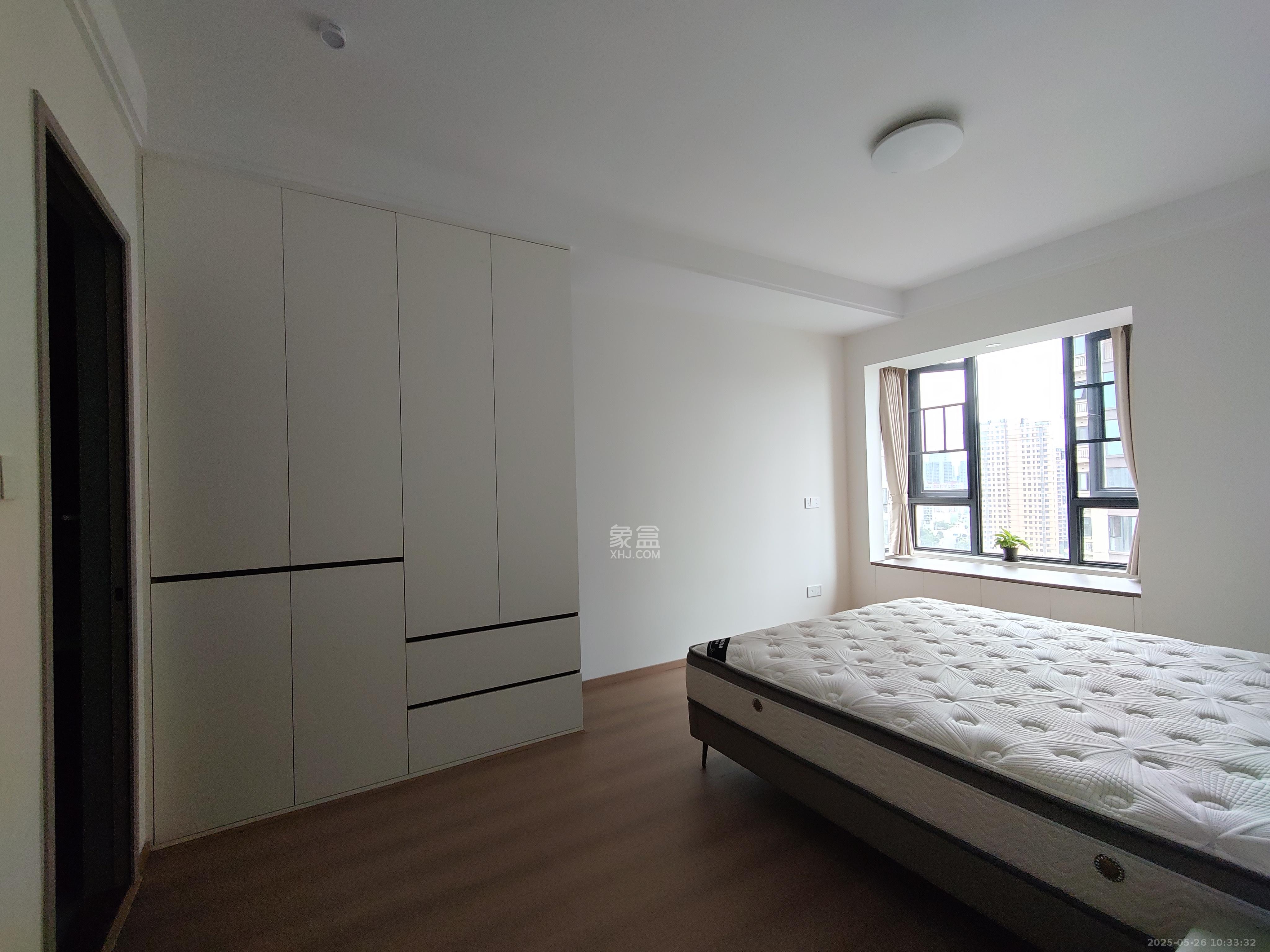 中建钰和城  3室2厅2卫   4000.00元/月室内图