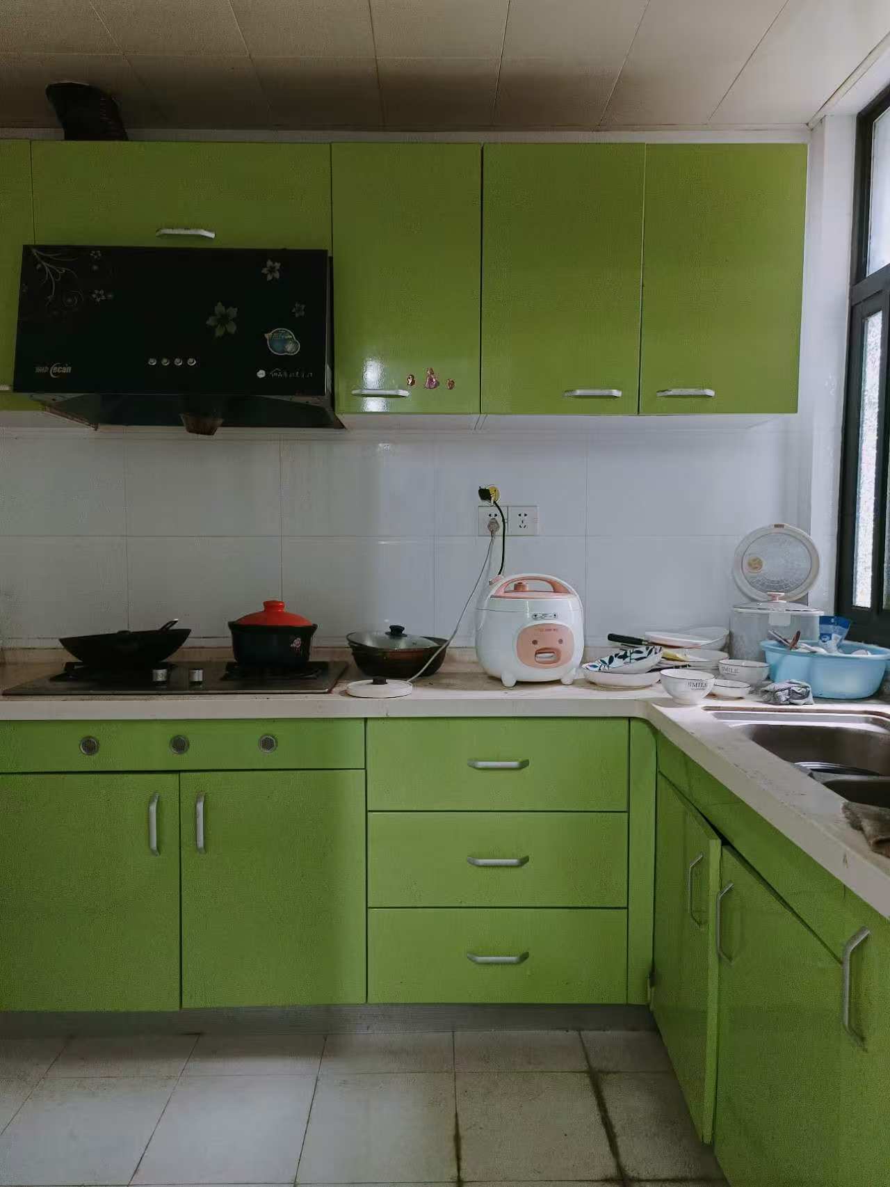 环强御景湾 2室2厅2卫 178.0万 环强御景湾 2室2厅2卫 178.0万室内图