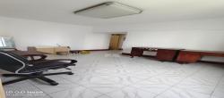 中国铝业单位宿舍  3室1厅1卫   1900.00元/月