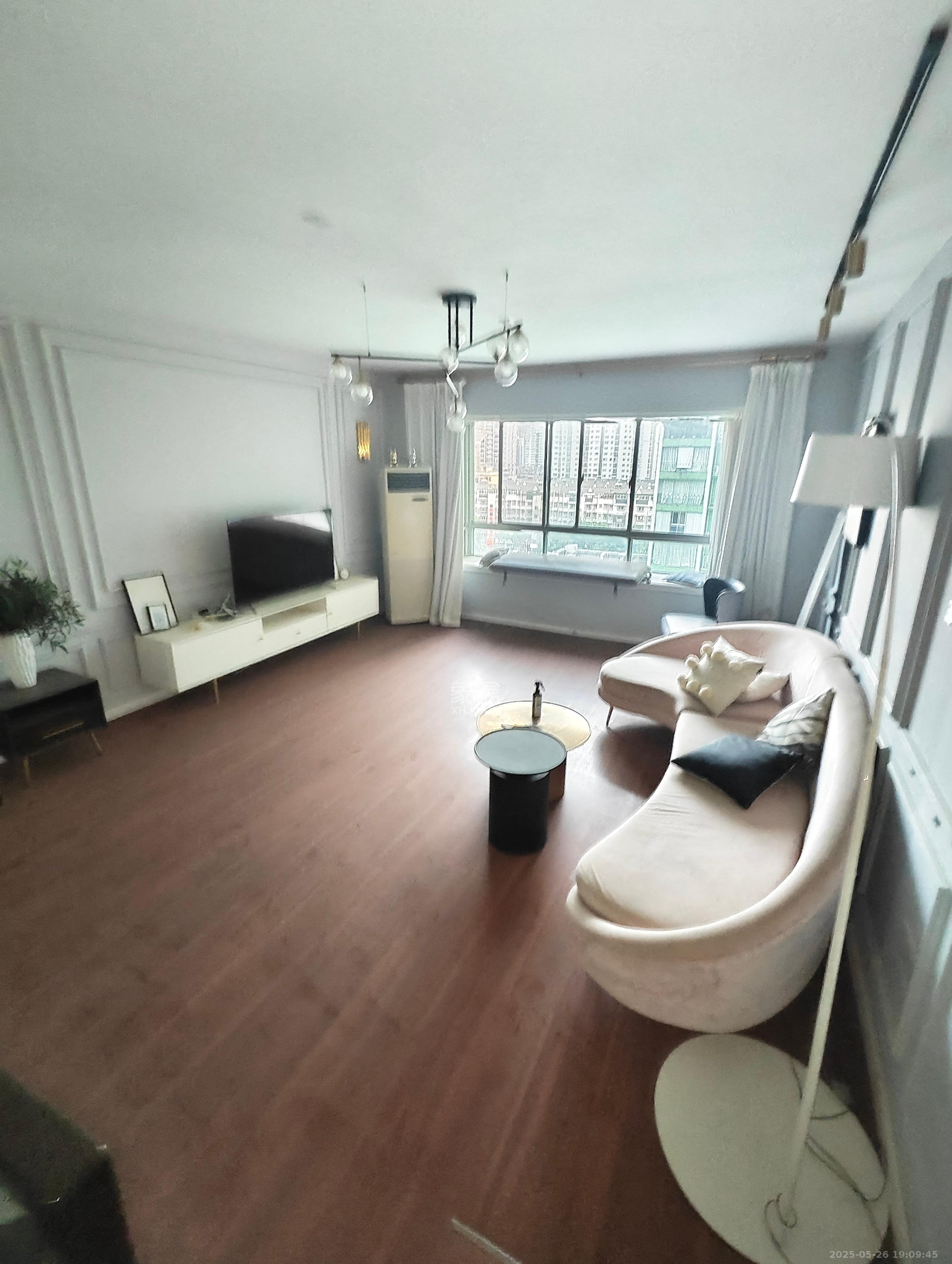 东方之珠 1室0厅0卫 3000.0元/月 东方之珠 1室0厅0卫 3000.0元/月室内图