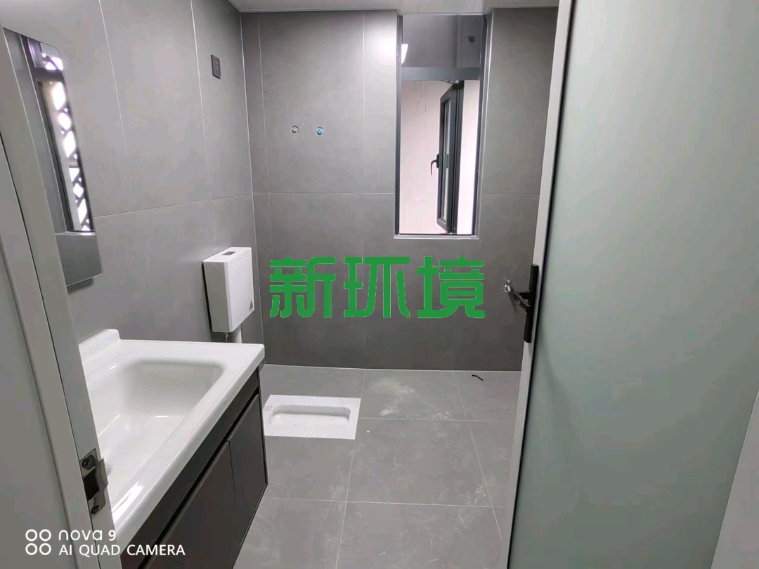 泊富广场 2室2厅1卫 2200.0元/月 泊富广场 2室2厅1卫 2200.0元/月室内图