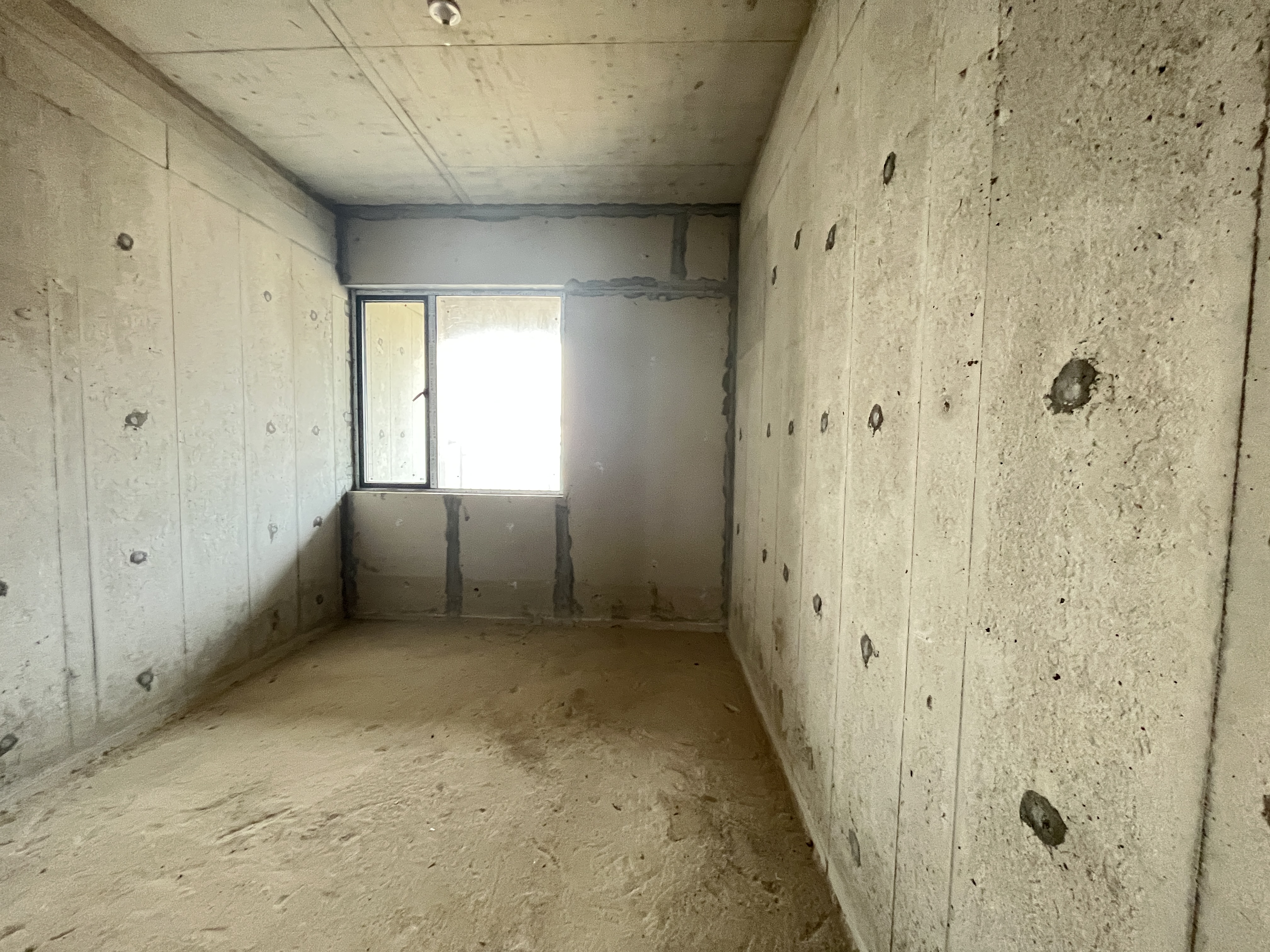 凯越湘中府 3室2厅2卫 50.0万 凯越湘中府 3室2厅2卫 50.0万室内图