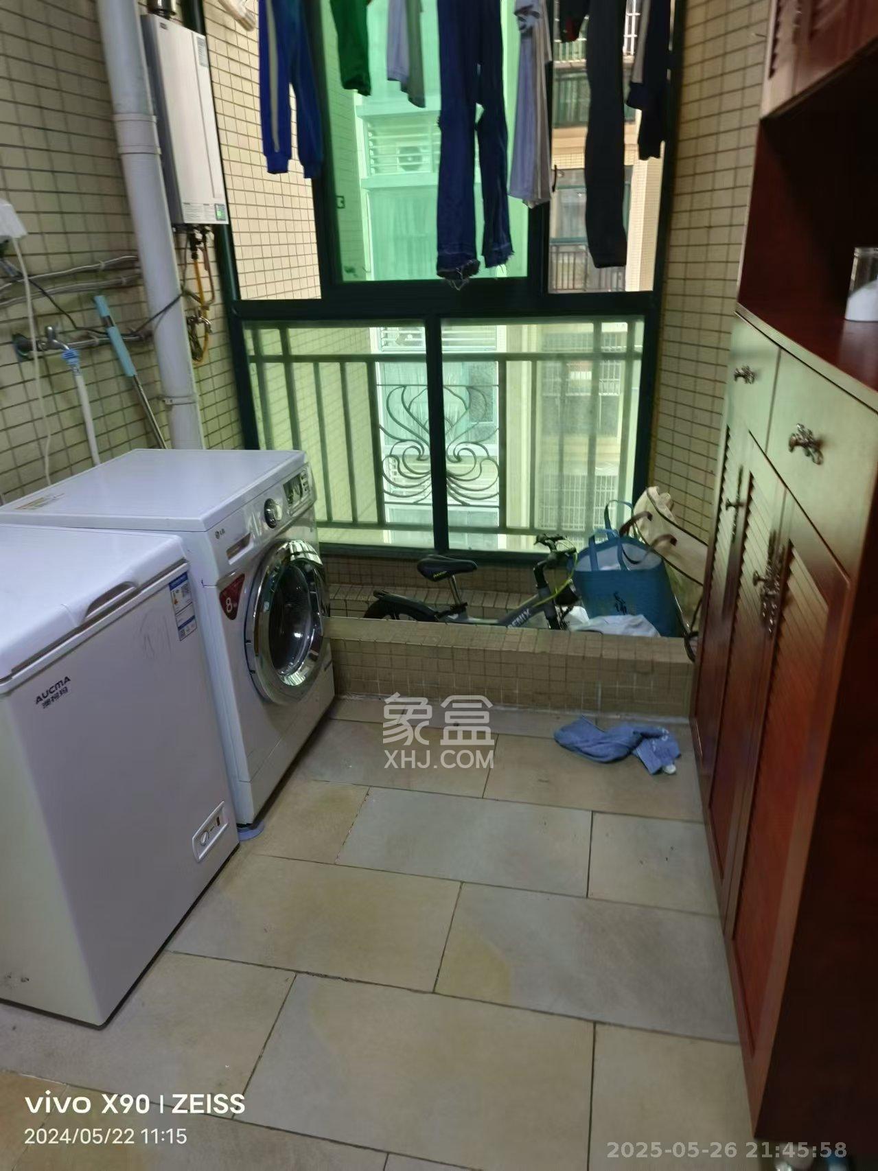 恒大城  2室2厅1卫    2000.0元/月 恒大城  2室2厅1卫    2000.0元/月室内图