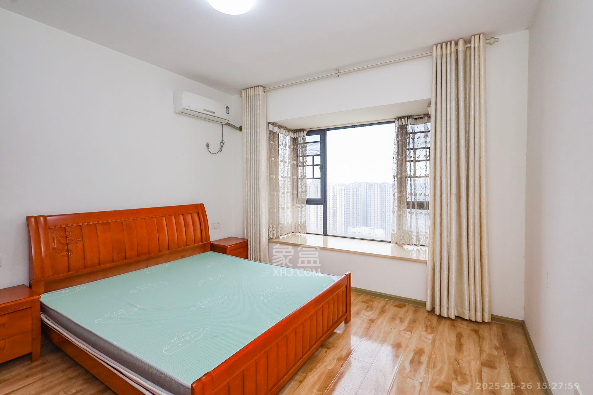 钰龙天下一期 3室2厅2卫 3600.0元/月 钰龙天下一期 3室2厅2卫 3600.0元/月室内图