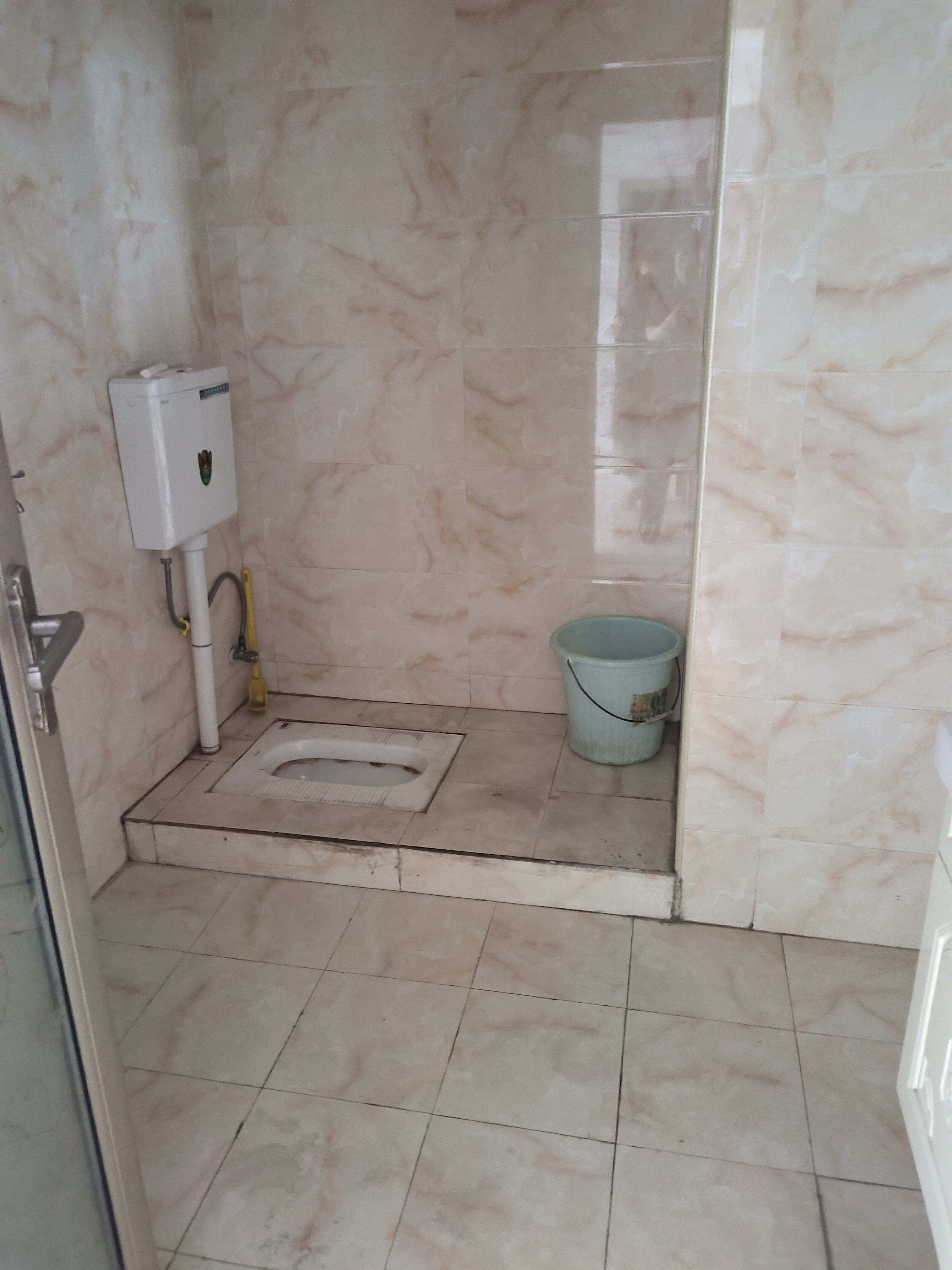 吉泰领寓 1室1厅1卫 1100.0元/月 吉泰领寓 1室1厅1卫 1100.0元/月室内图