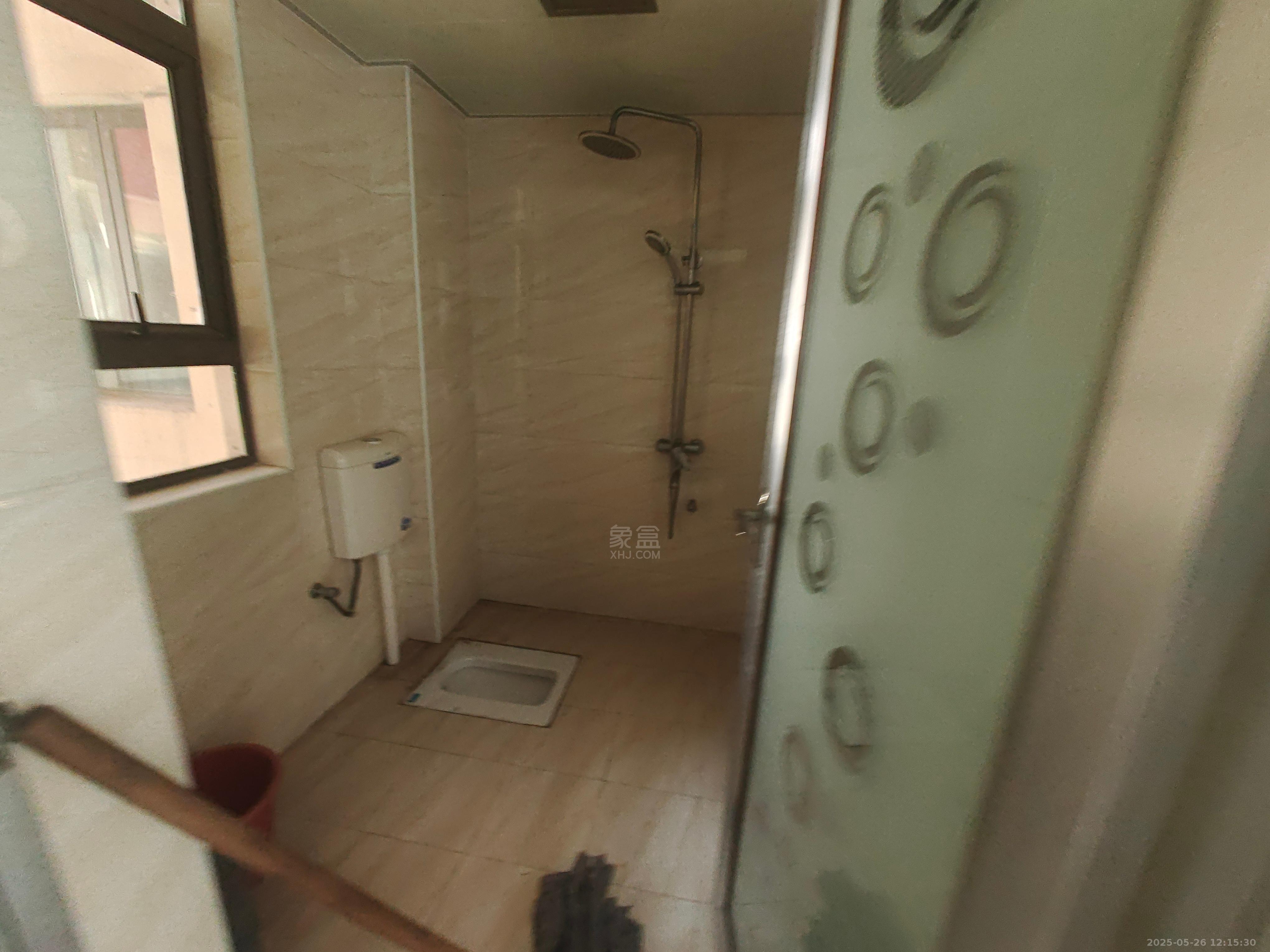 佳兆业金域天下二期 3室2厅1卫 1500.0元/月 佳兆业金域天下二期 3室2厅1卫 1500.0元/月室内图