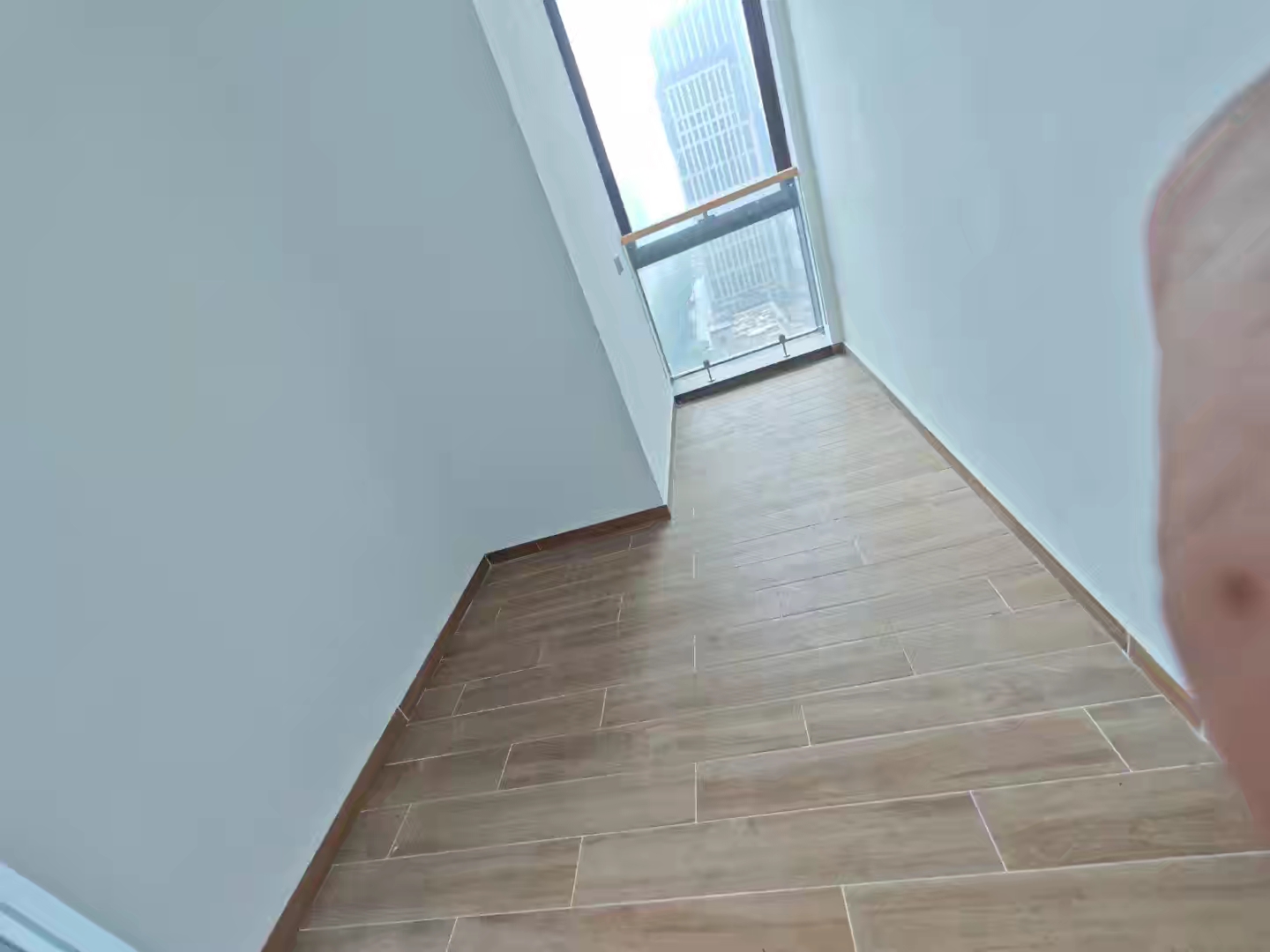 海航豪庭南苑 3室2厅2卫 300.0万 海航豪庭南苑 3室2厅2卫 300.0万户型图