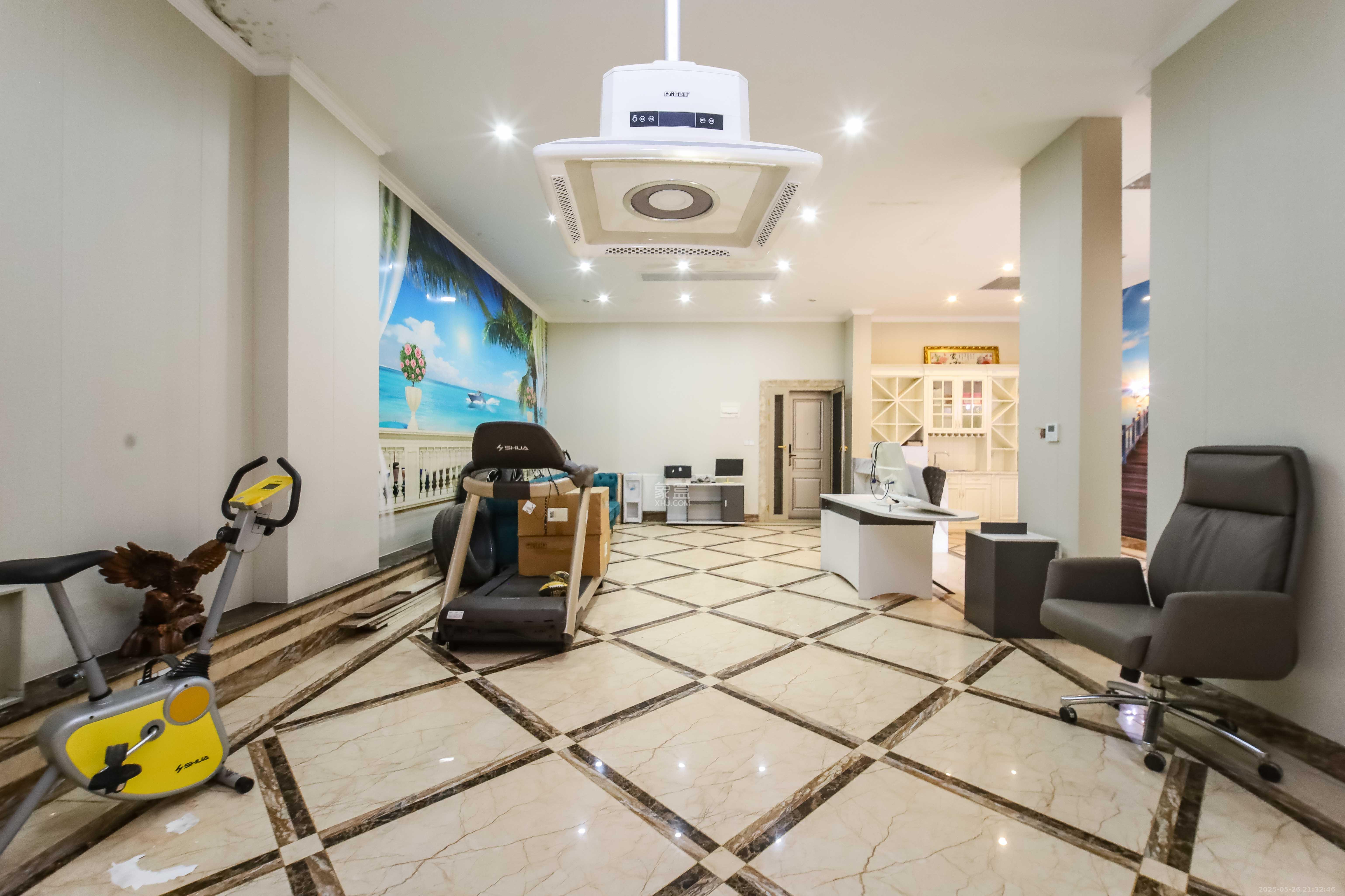 江河中央洋房  4室2厅2卫    450.0万 江河中央洋房  4室2厅2卫    450.0万其他