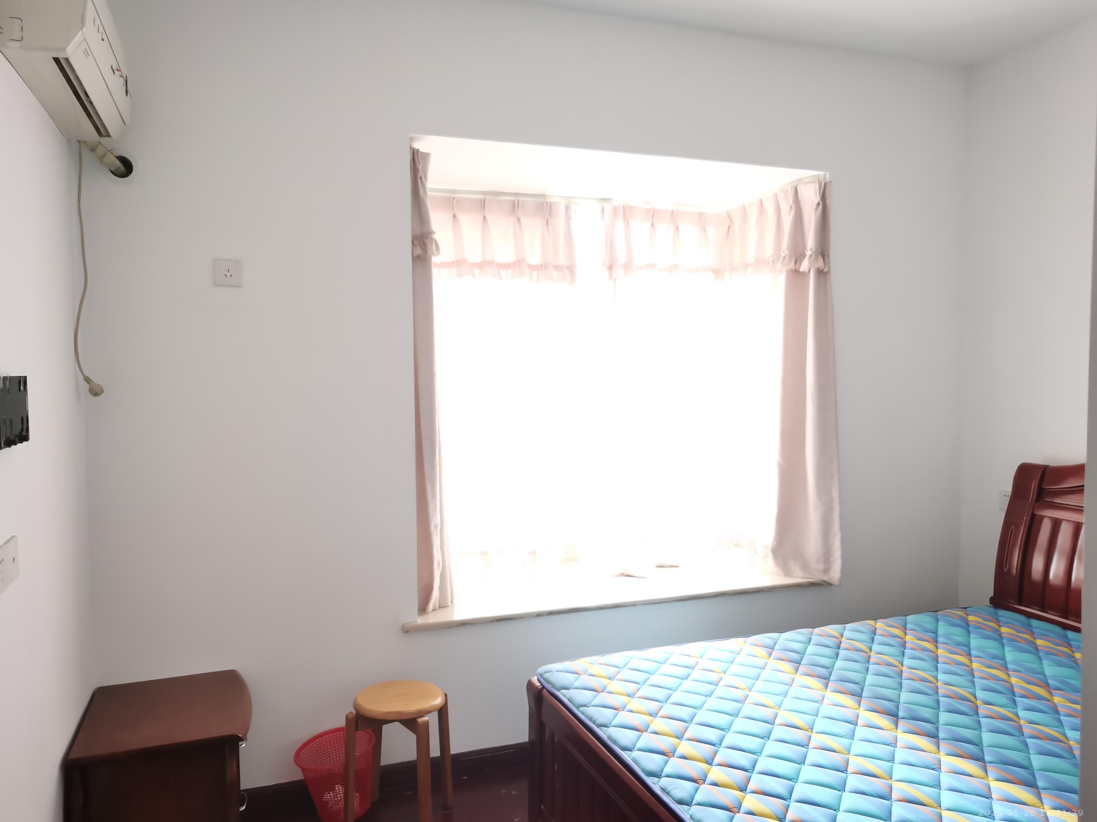 景江雅苑 2室2厅1卫 2300.0元/月 景江雅苑 2室2厅1卫 2300.0元/月室内图