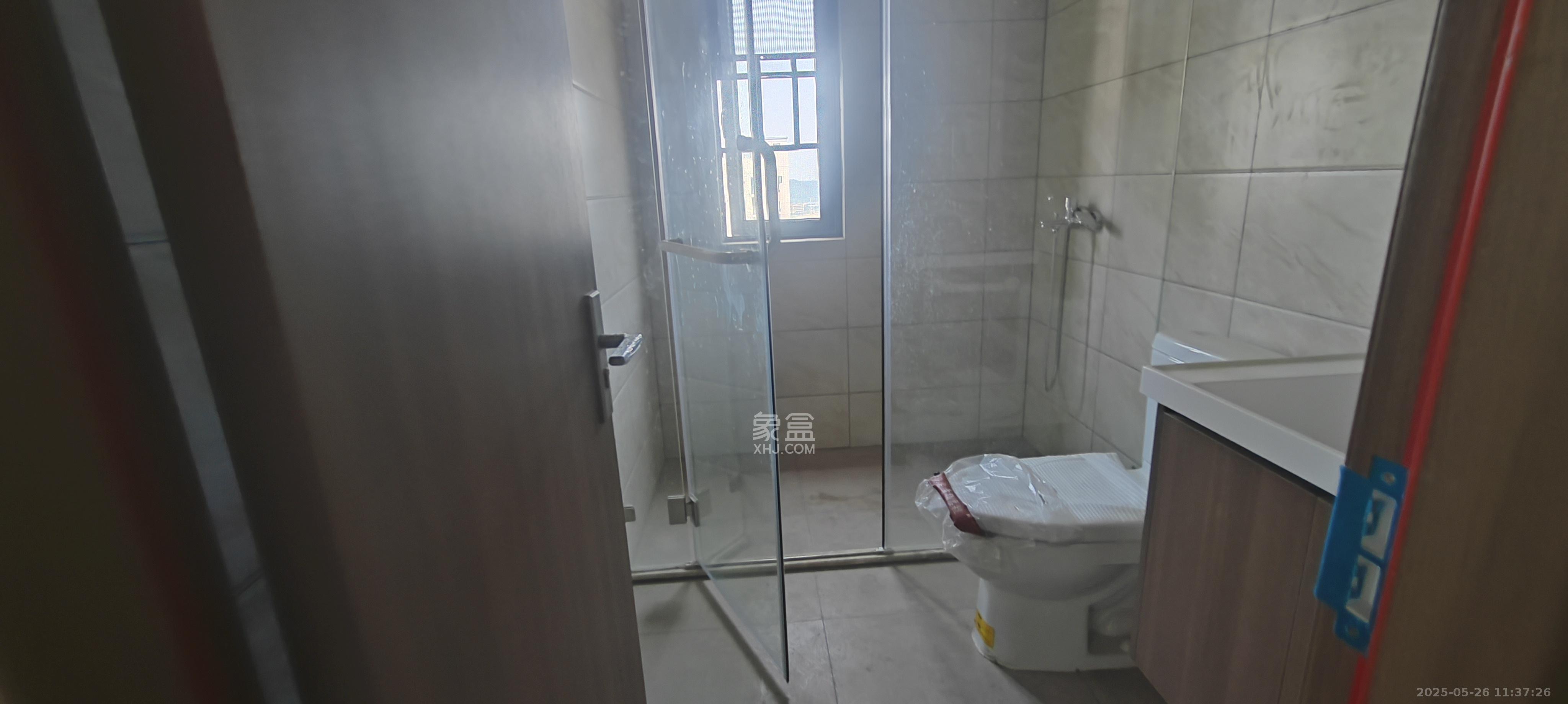 保利恒伟时光印象 4室2厅2卫 2800.0元/月 保利恒伟时光印象 4室2厅2卫 2800.0元/月室内图