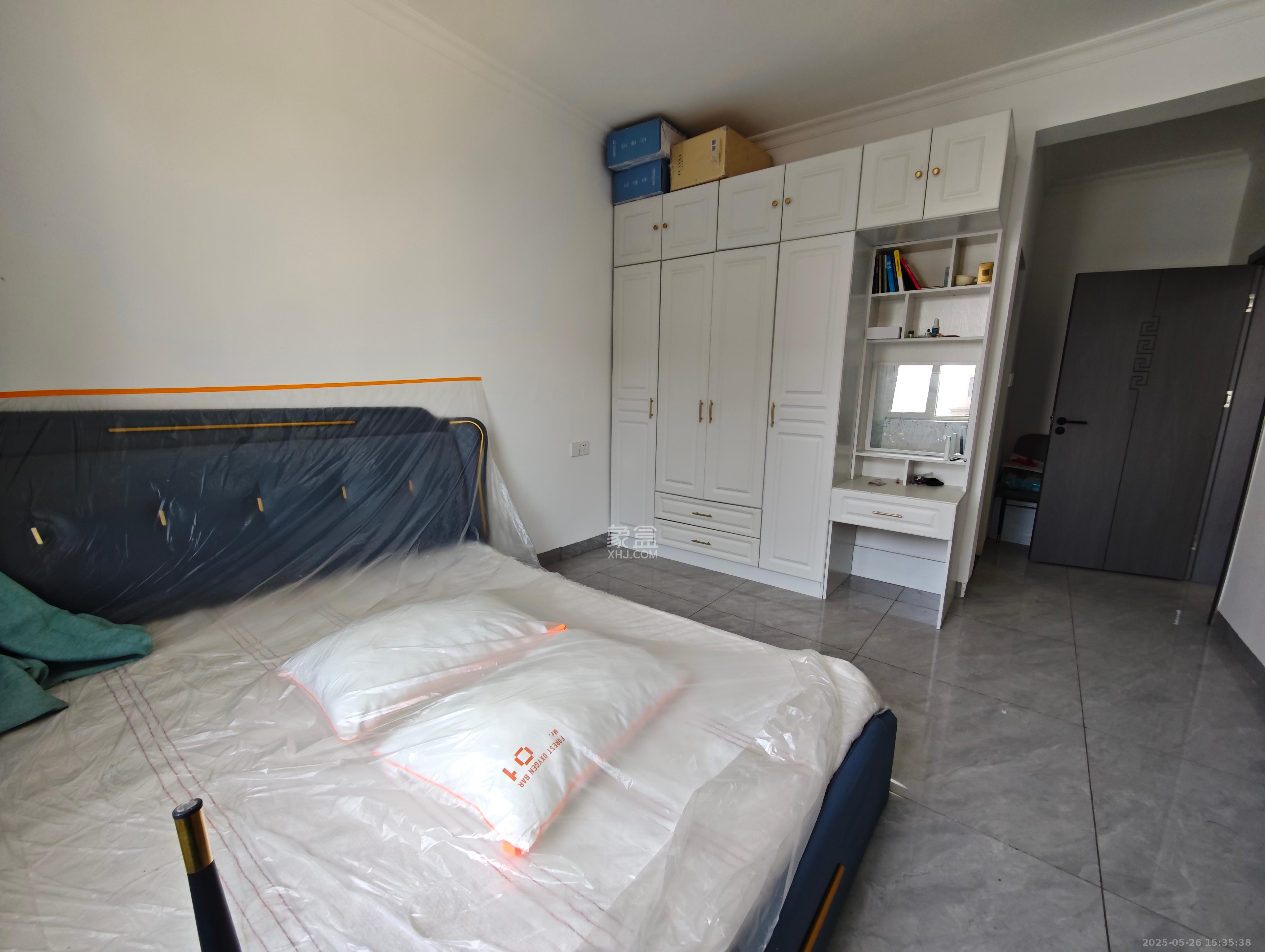 中安善化国际  3室2厅2卫    1700.0元/月 中安善化国际  3室2厅2卫    1700.0元/月室内图