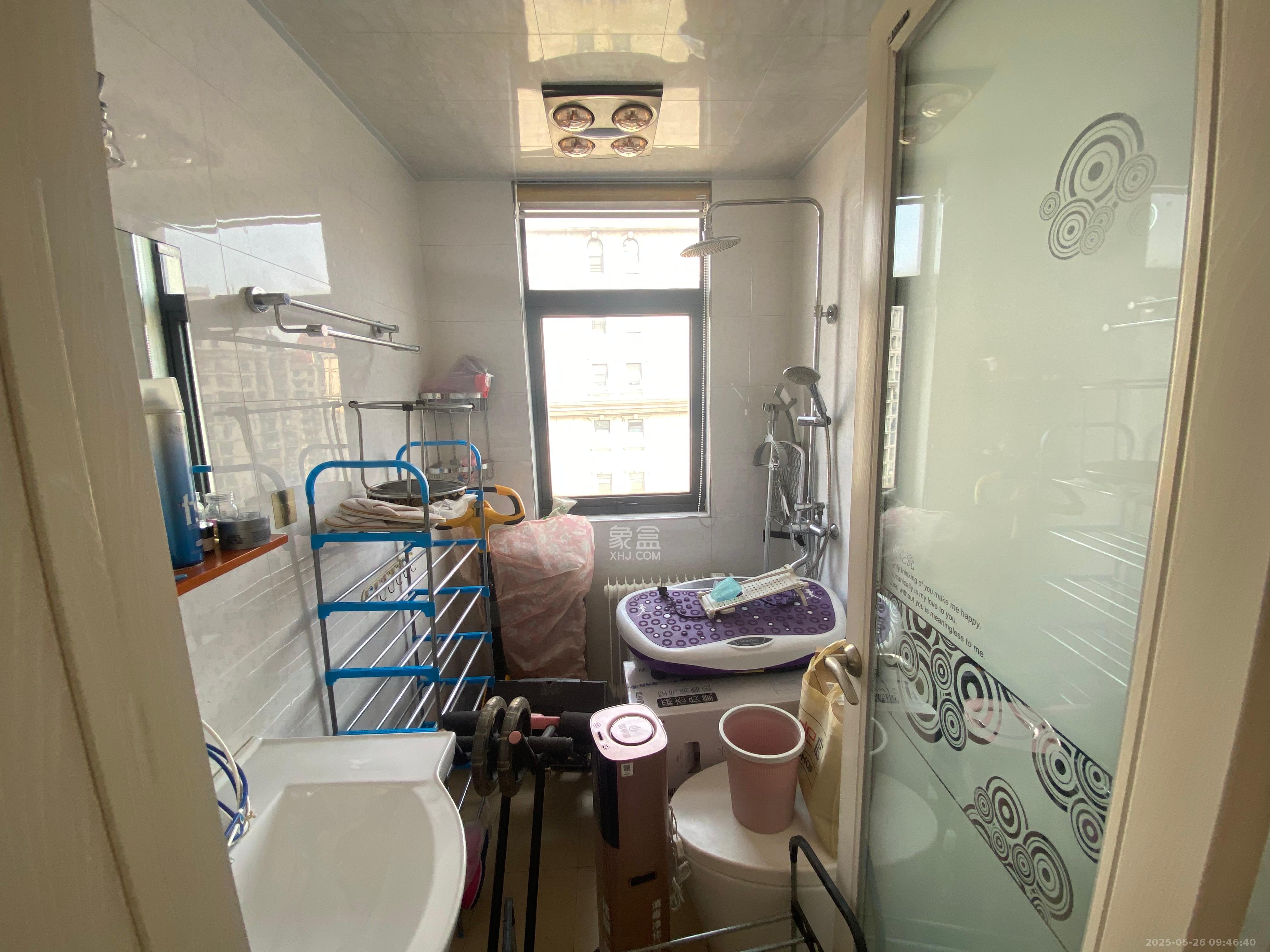 阳光锦城 3室2厅1卫 3100.0元/月 阳光锦城 3室2厅1卫 3100.0元/月室内图