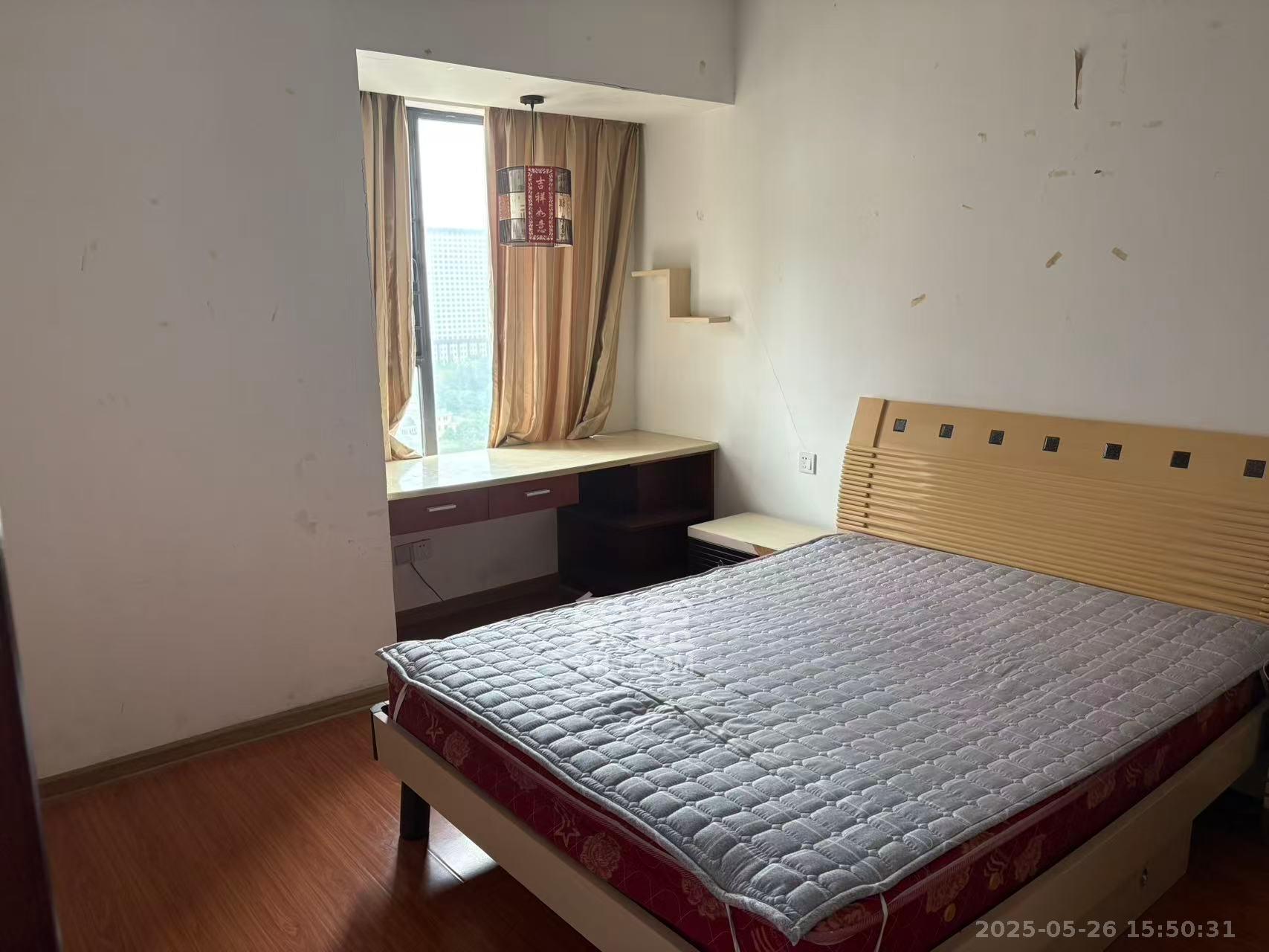 三一街区  1室2厅1卫    1650.0元/月 三一街区  1室2厅1卫    1650.0元/月室内图