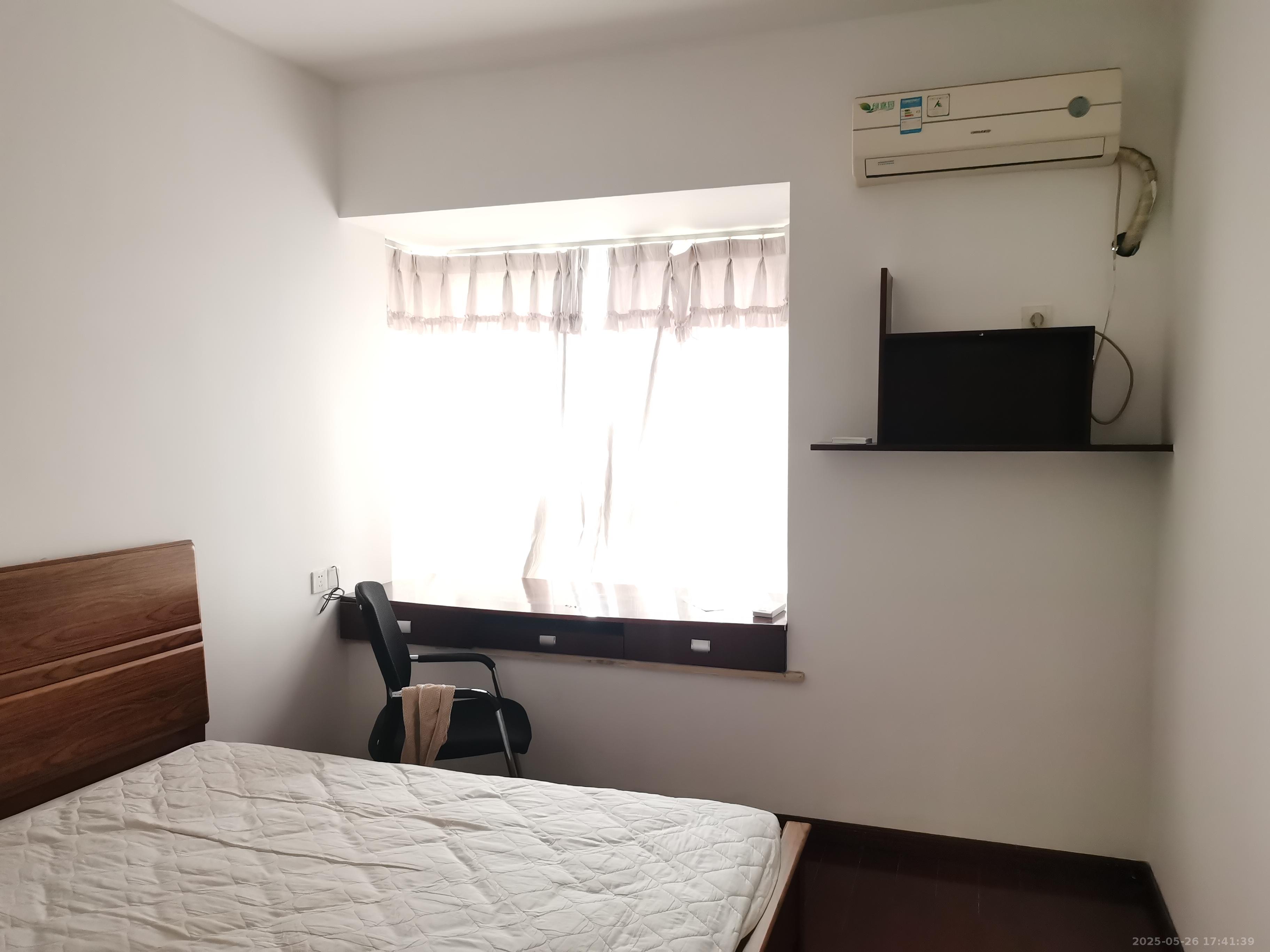 景江雅苑 2室2厅1卫 2300.0元/月 景江雅苑 2室2厅1卫 2300.0元/月室内图