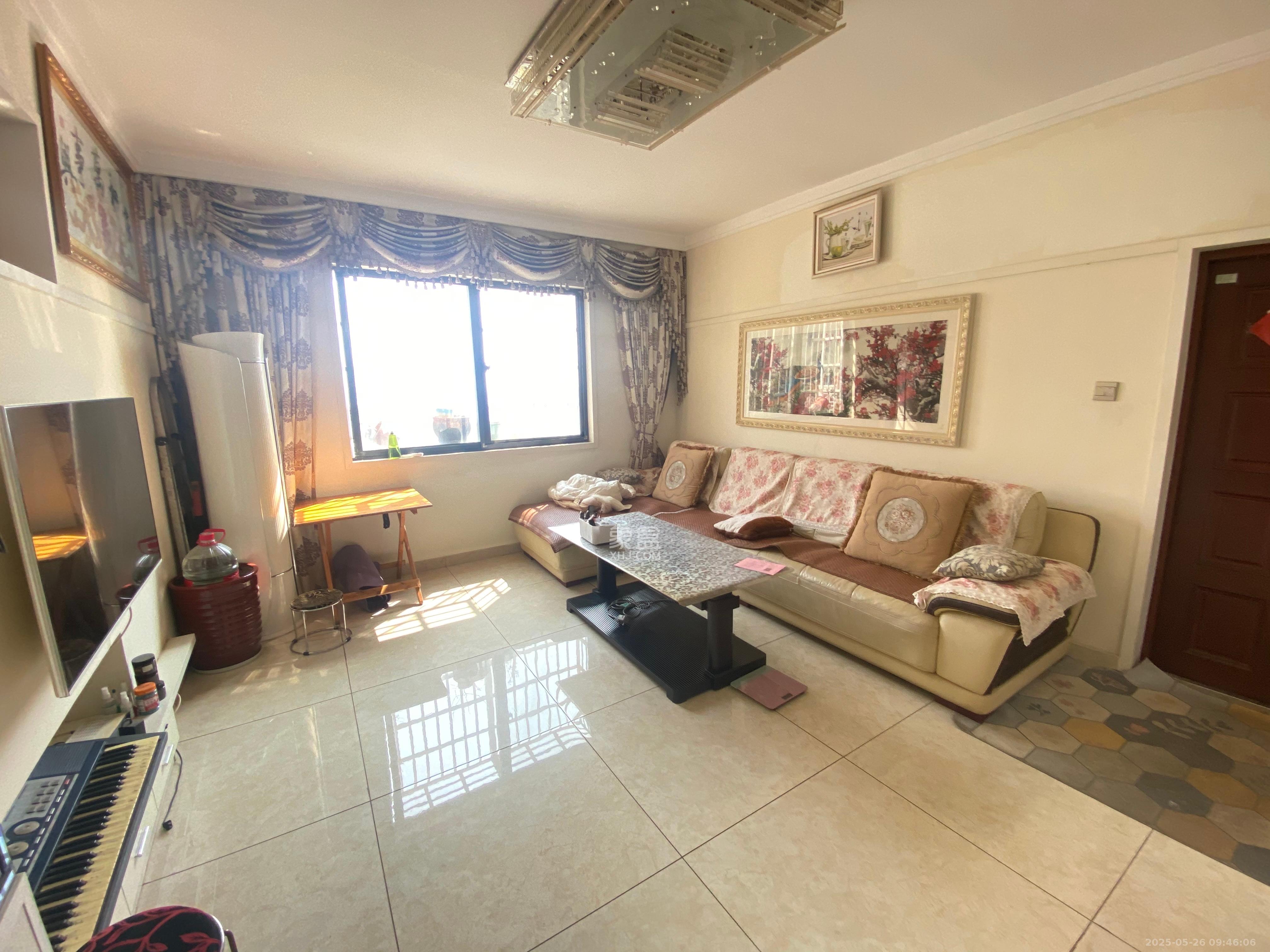 阳光锦城 3室2厅1卫 3100.0元/月 阳光锦城 3室2厅1卫 3100.0元/月室内图