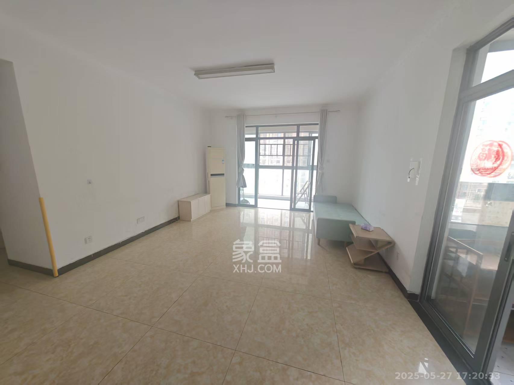 鑫远熙山 3室2厅1卫 2500.0元/月 鑫远熙山 3室2厅1卫 2500.0元/月室内图