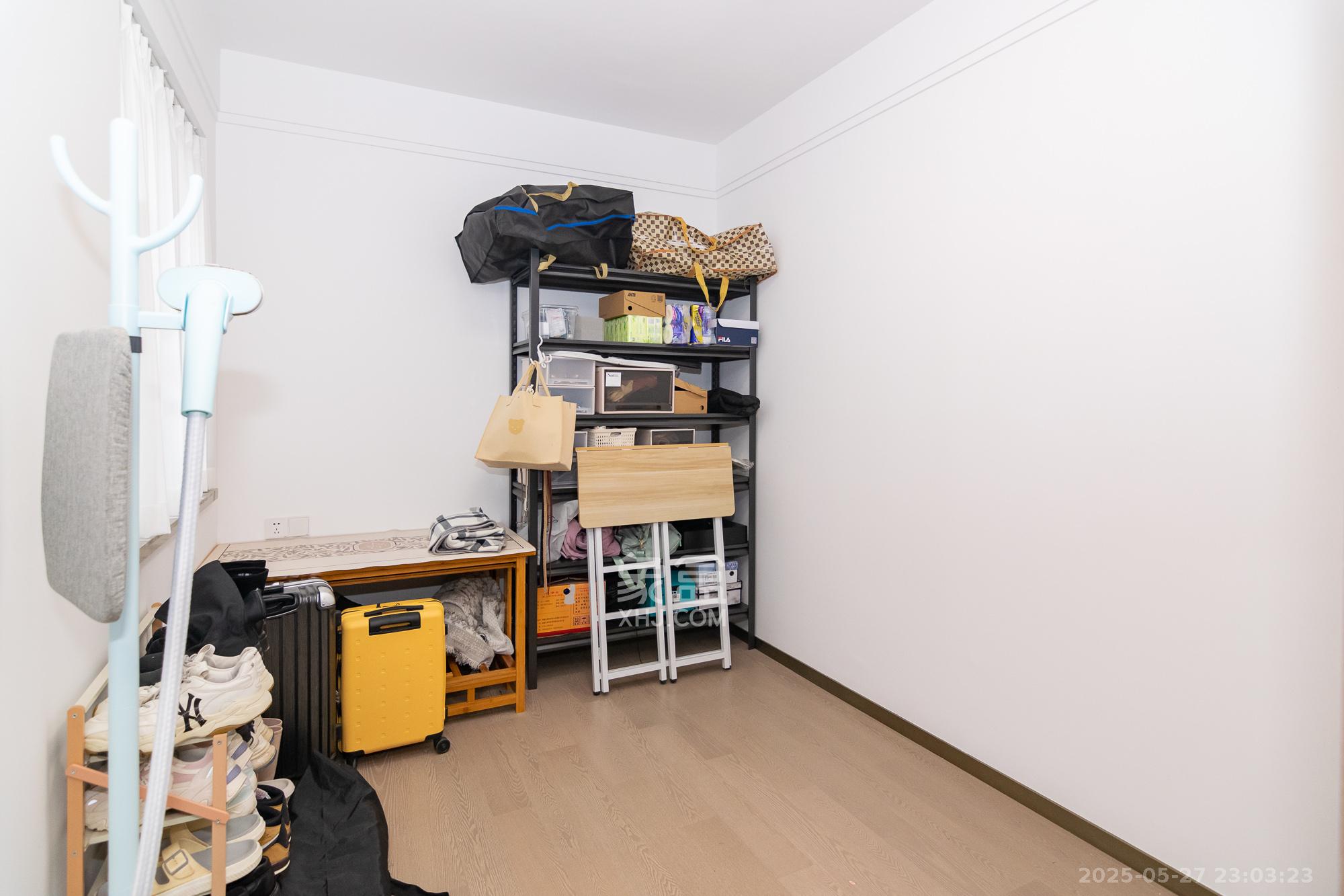 中交凤鸣九章 3室2厅2卫 105.0万 中交凤鸣九章 3室2厅2卫 105.0万卧室