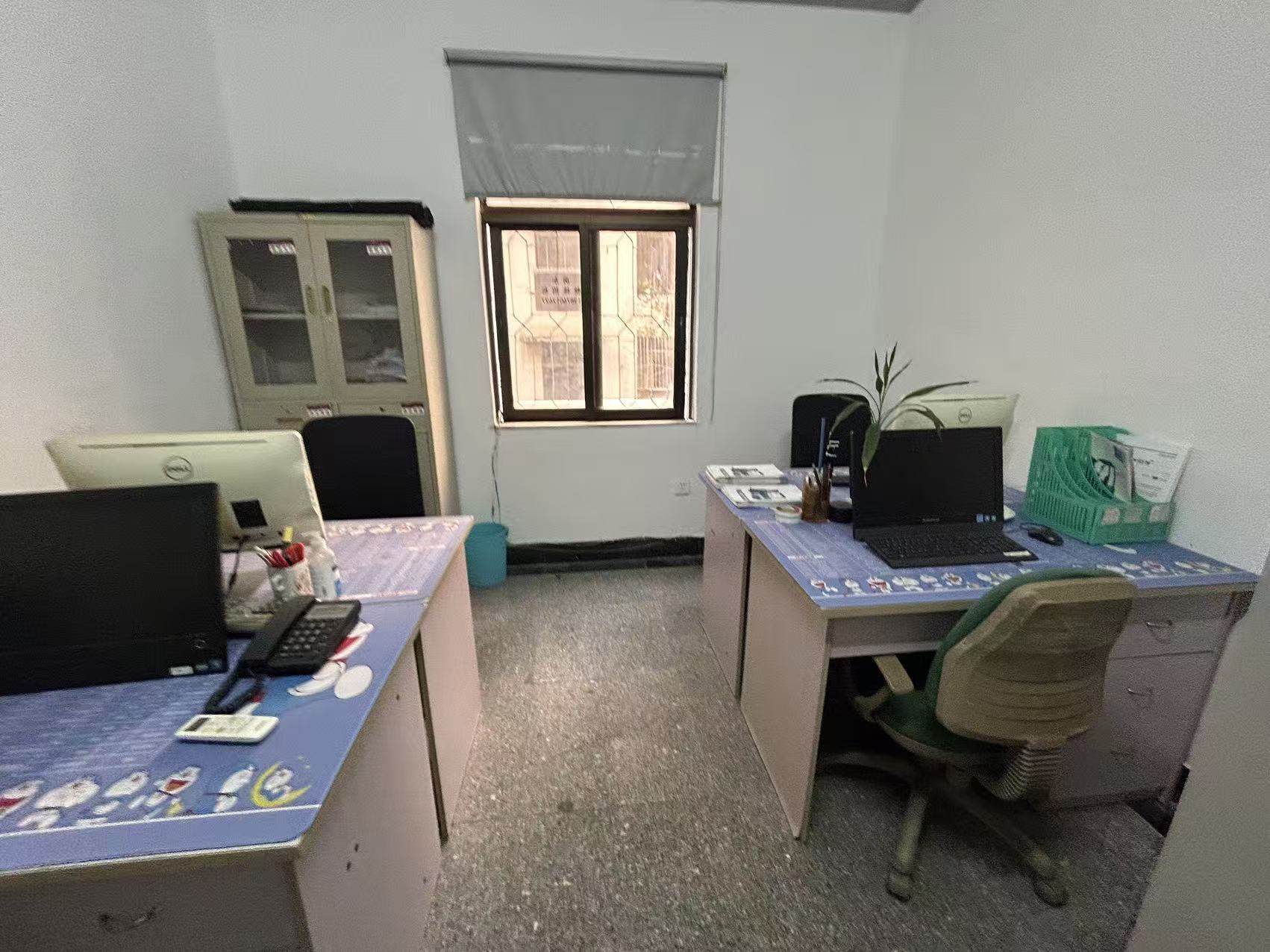 龙园别墅 7室2厅4卫 16000.0元/月 龙园别墅 7室2厅4卫 16000.0元/月室内图