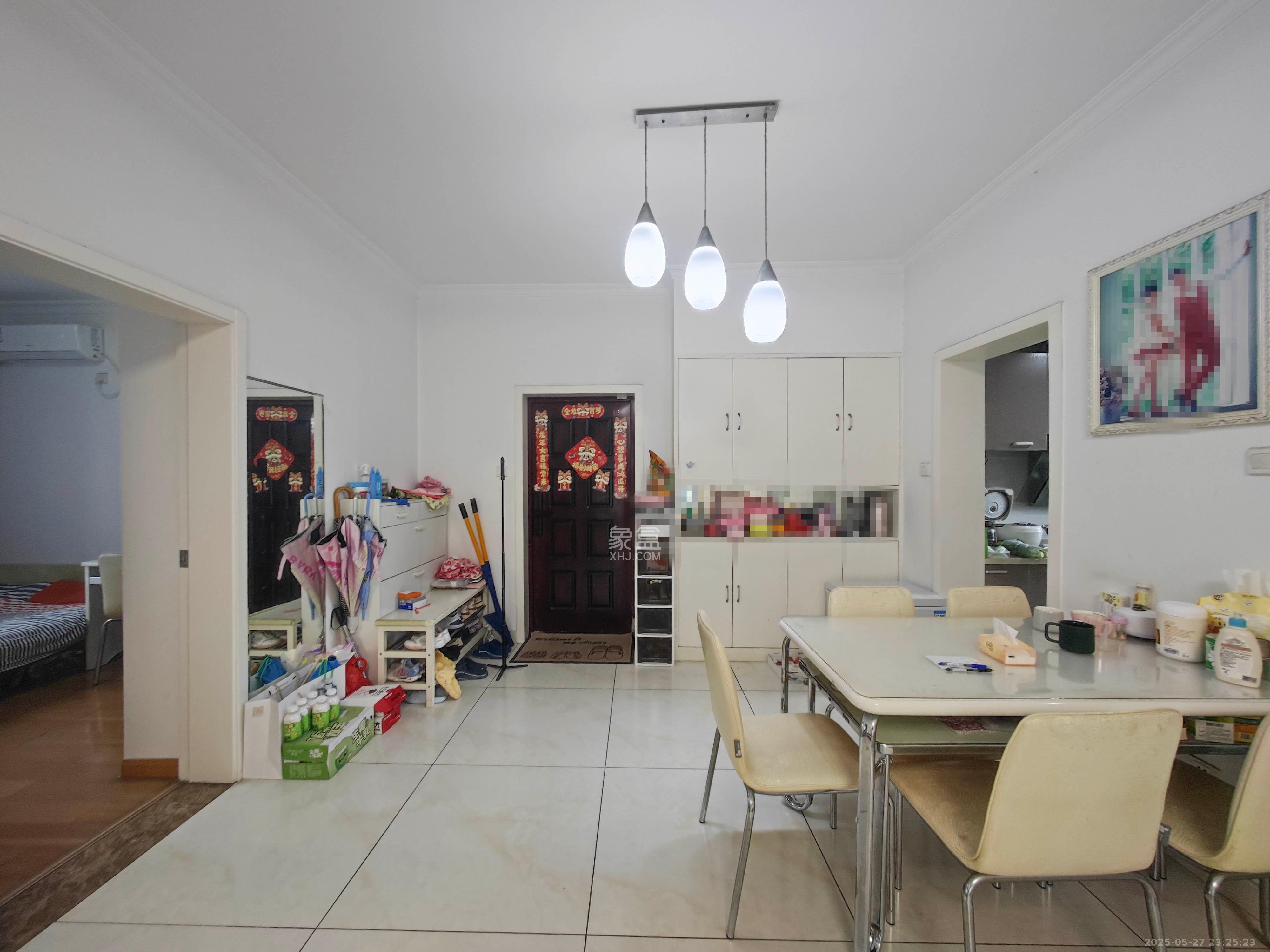 湘府十城(汇财御景湾新寓,汇财国际) 3室2厅2卫 98.0万 湘府十城(汇财御景湾新寓,汇财国际) 3室2厅2卫 98.0万其他