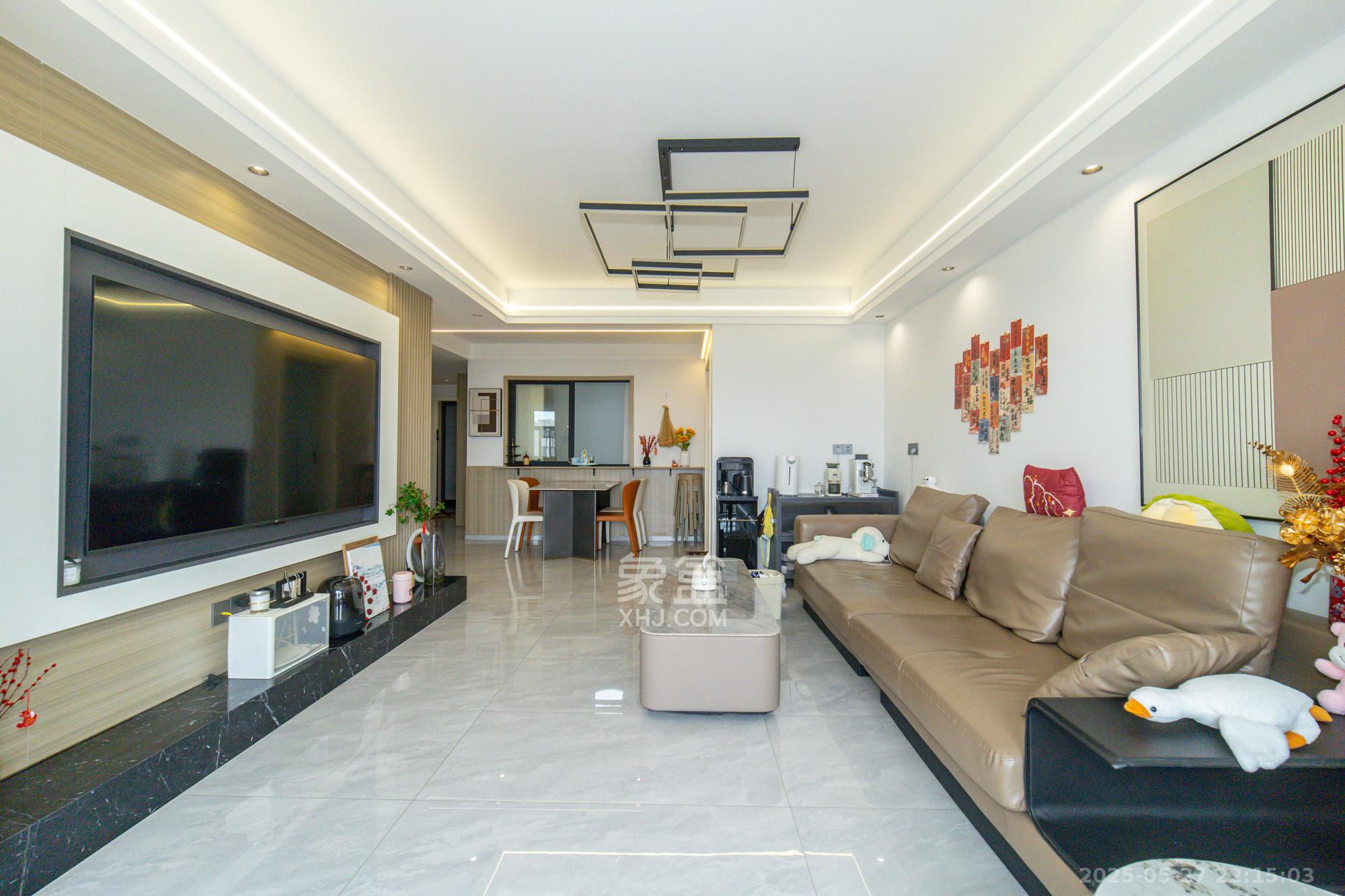 长永佳苑  3室2厅2卫    66.9万 长永佳苑  3室2厅2卫    66.9万