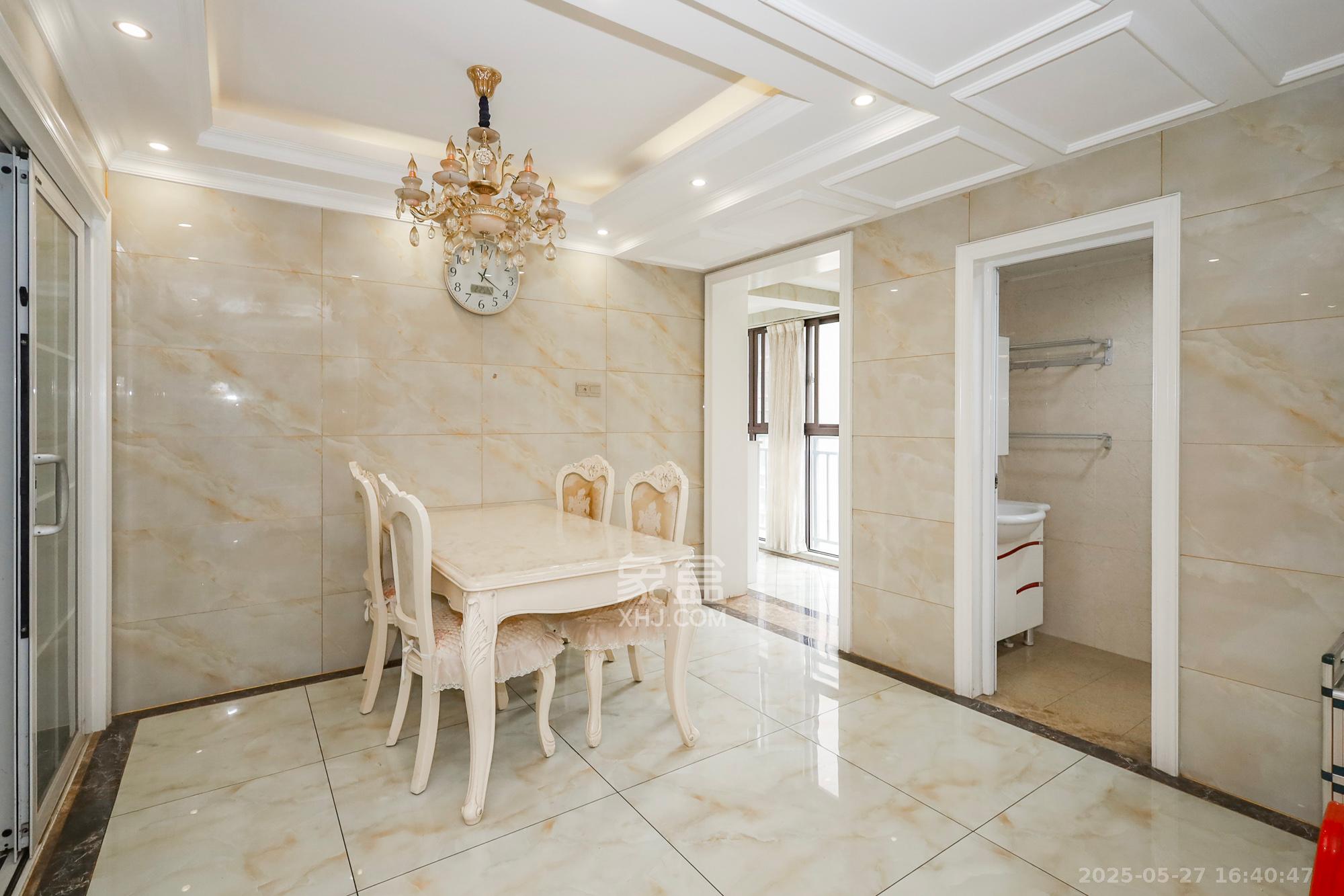 钰龙天下二期(钰龙佳园)  3室2厅2卫    235.0万 钰龙天下二期(钰龙佳园)  3室2厅2卫    235.0万其他