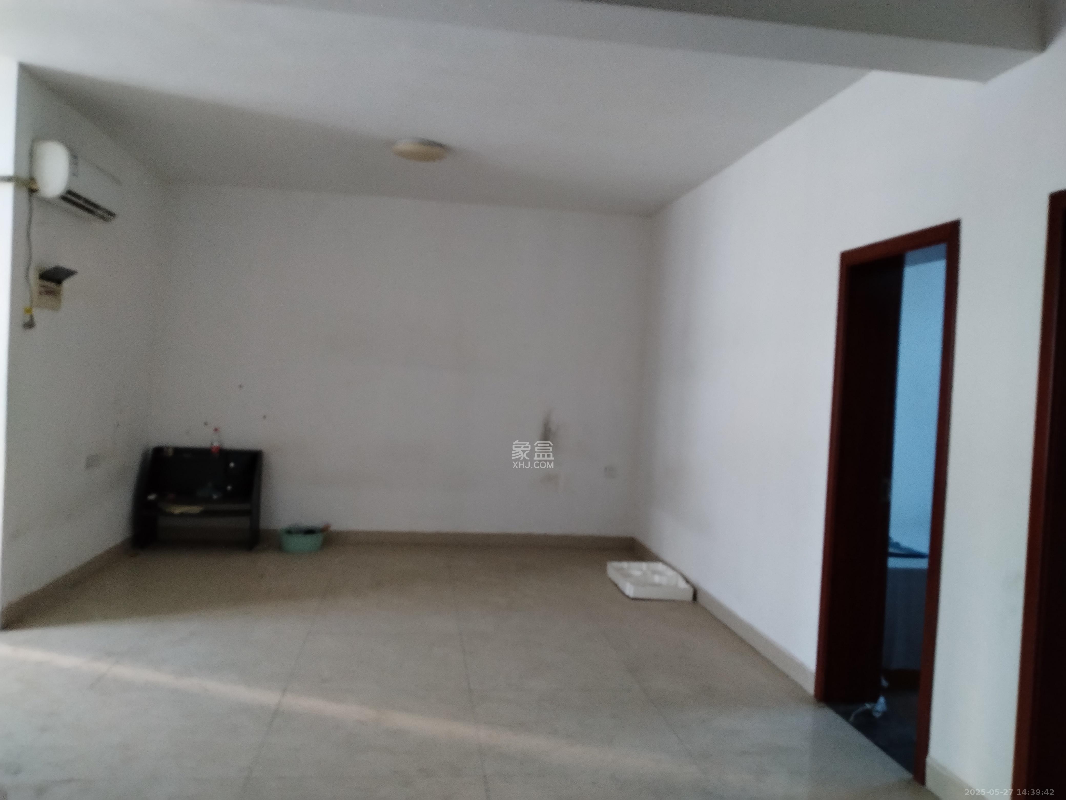 车站北路社区综合楼1栋 2室2厅1卫 900.0元/月 车站北路社区综合楼1栋 2室2厅1卫 900.0元/月室内图