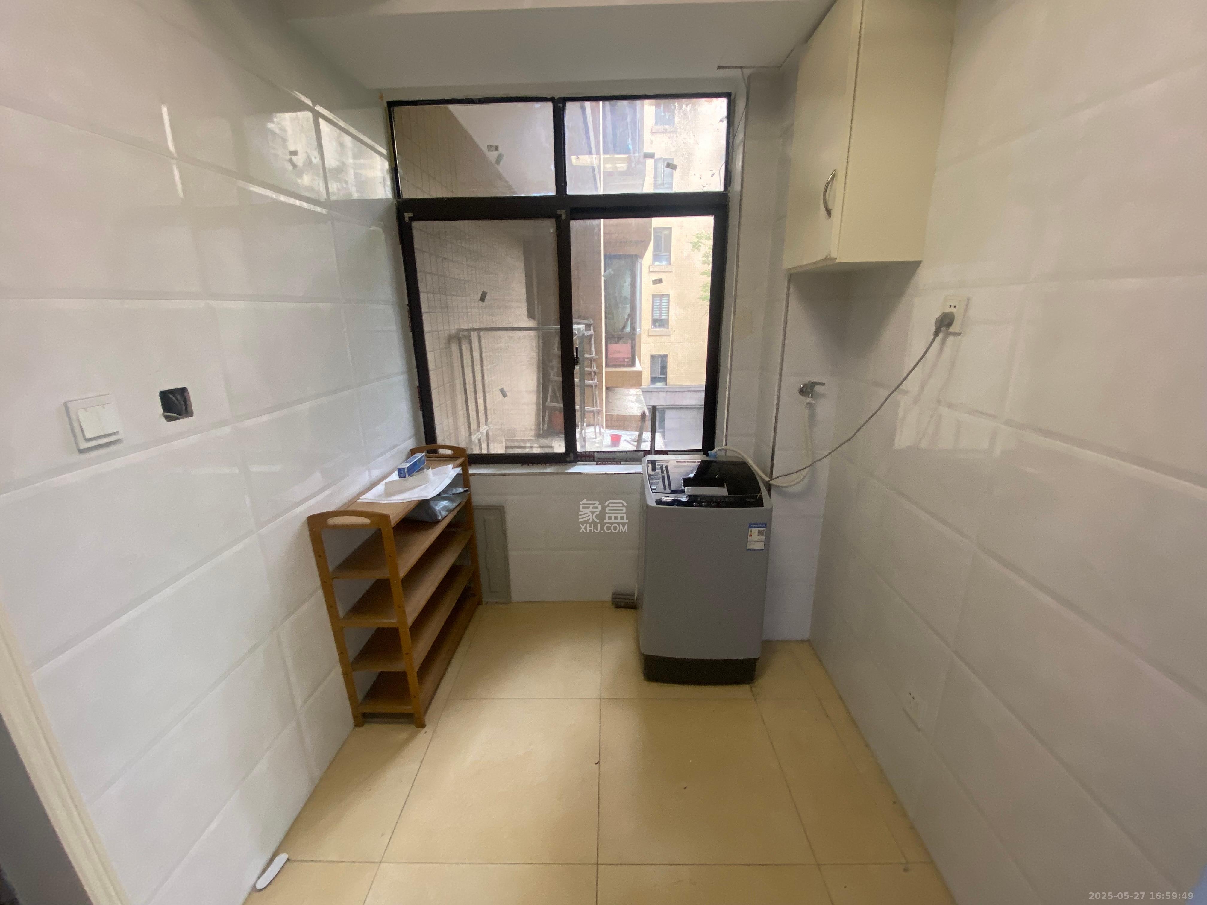 山语城二期 3室1厅1卫 1500.0元/月 山语城二期 3室1厅1卫 1500.0元/月室内图