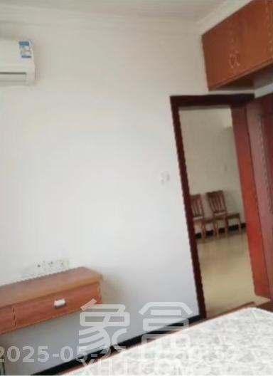 洋湖和园(福联嘉苑) 2室1厅1卫 2000.0元/月 洋湖和园(福联嘉苑) 2室1厅1卫 2000.0元/月室内图