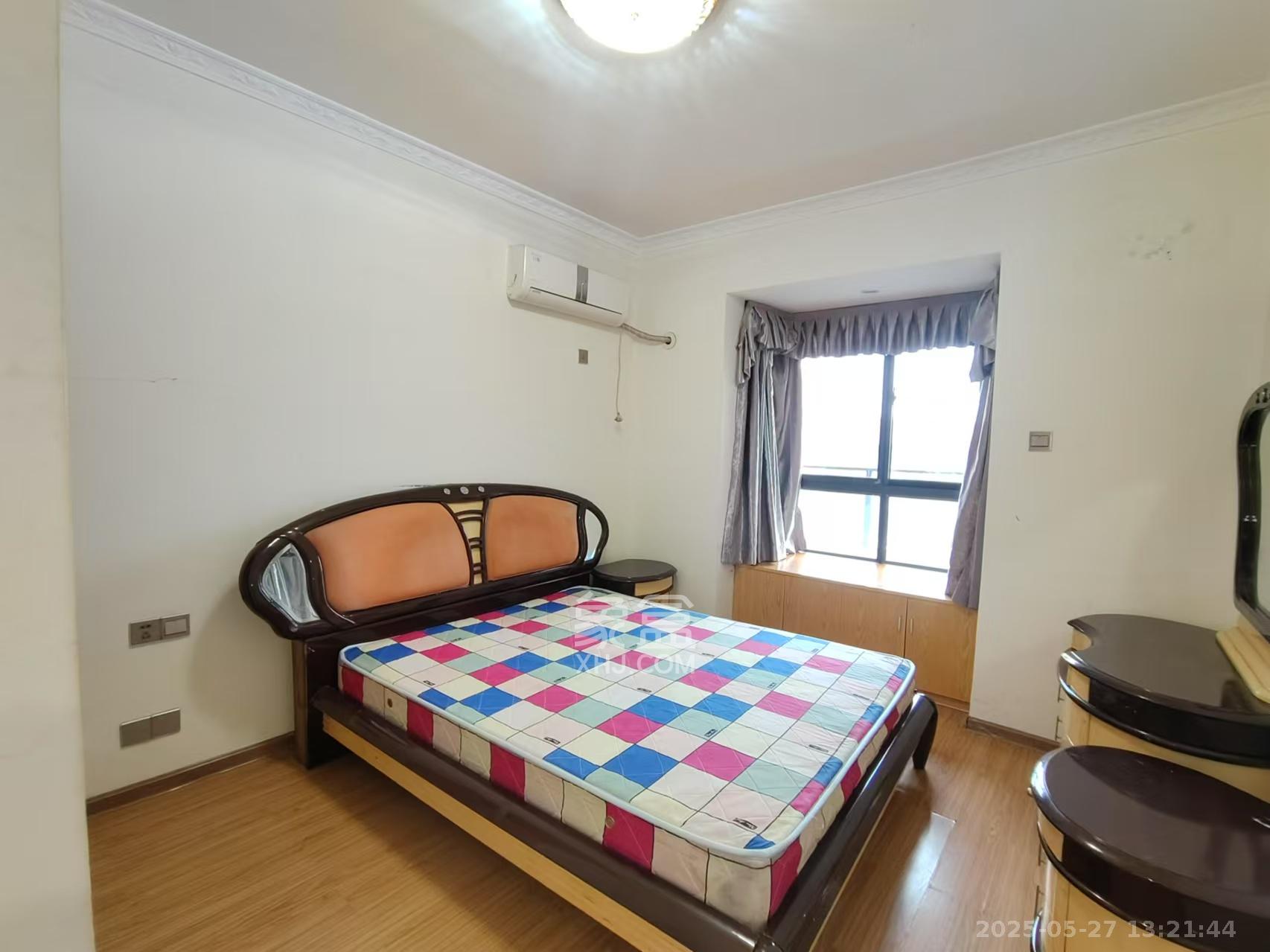 长房时代城 2室2厅1卫 2500.0元/月 长房时代城 2室2厅1卫 2500.0元/月室内图