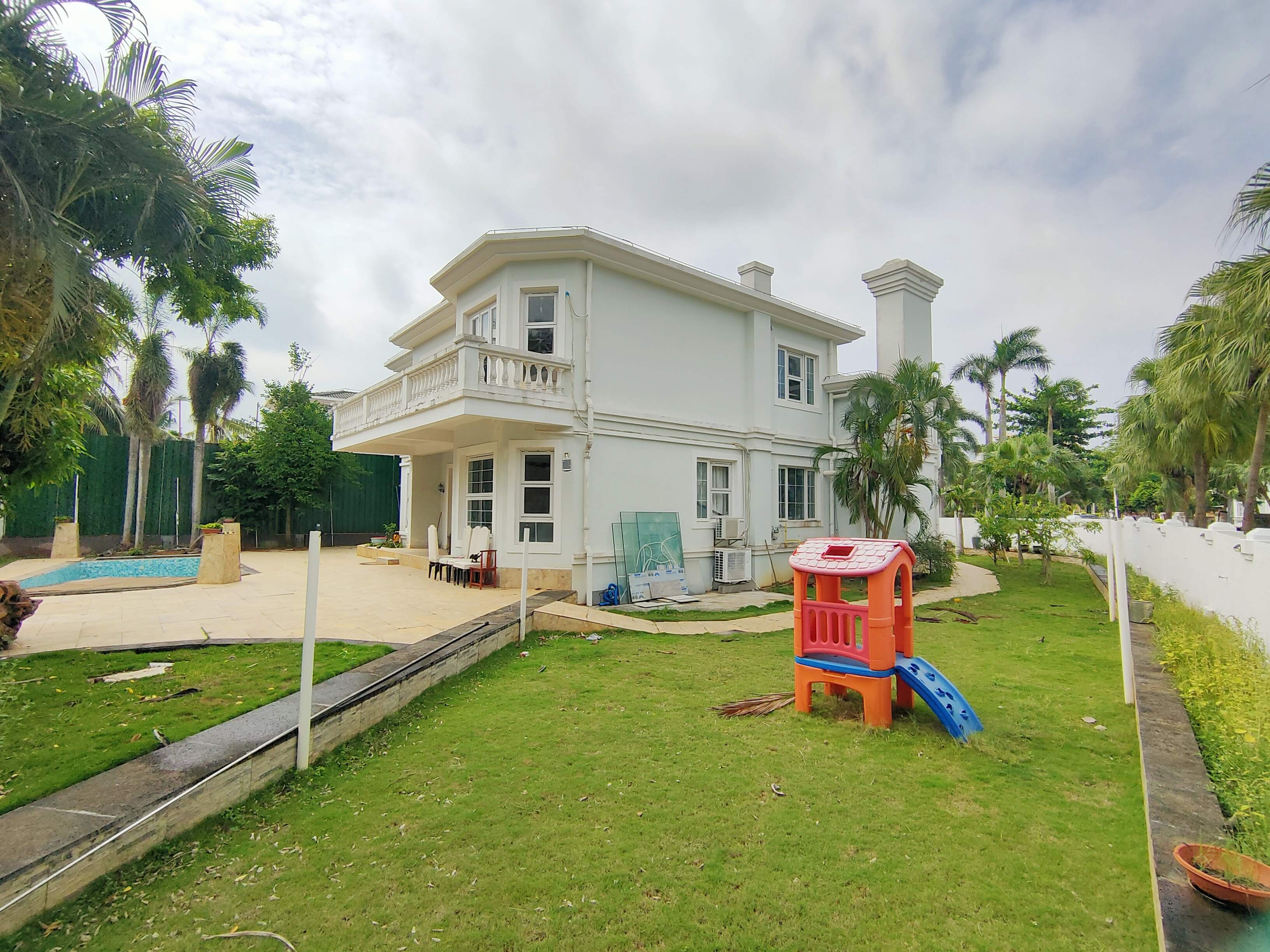 黄金海岸花园 1室2厅1卫 1349.0万 黄金海岸花园 1室2厅1卫 1349.0万室内图