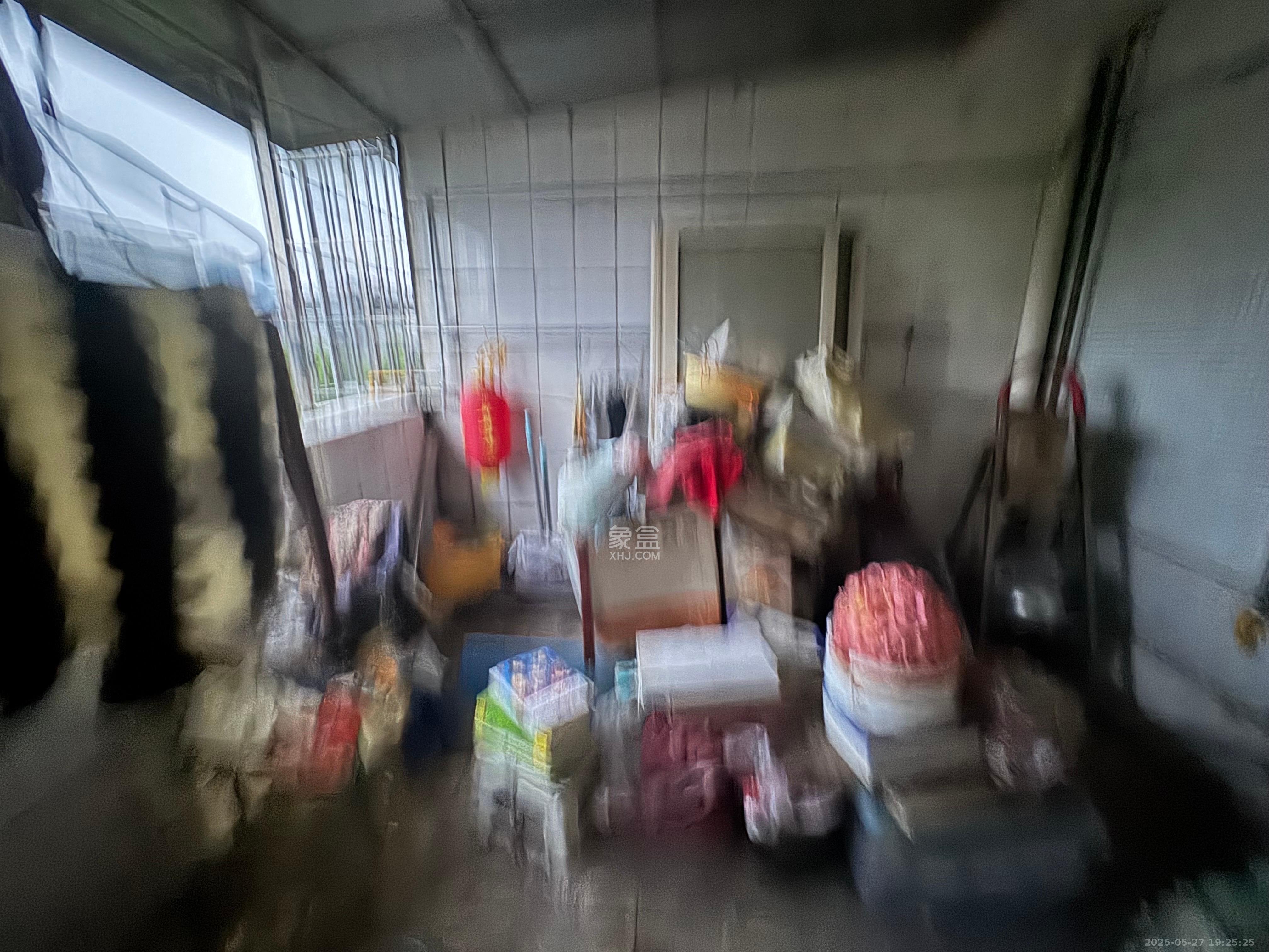 德政园 2室1厅1卫 1200.0元/月 德政园 2室1厅1卫 1200.0元/月室内图