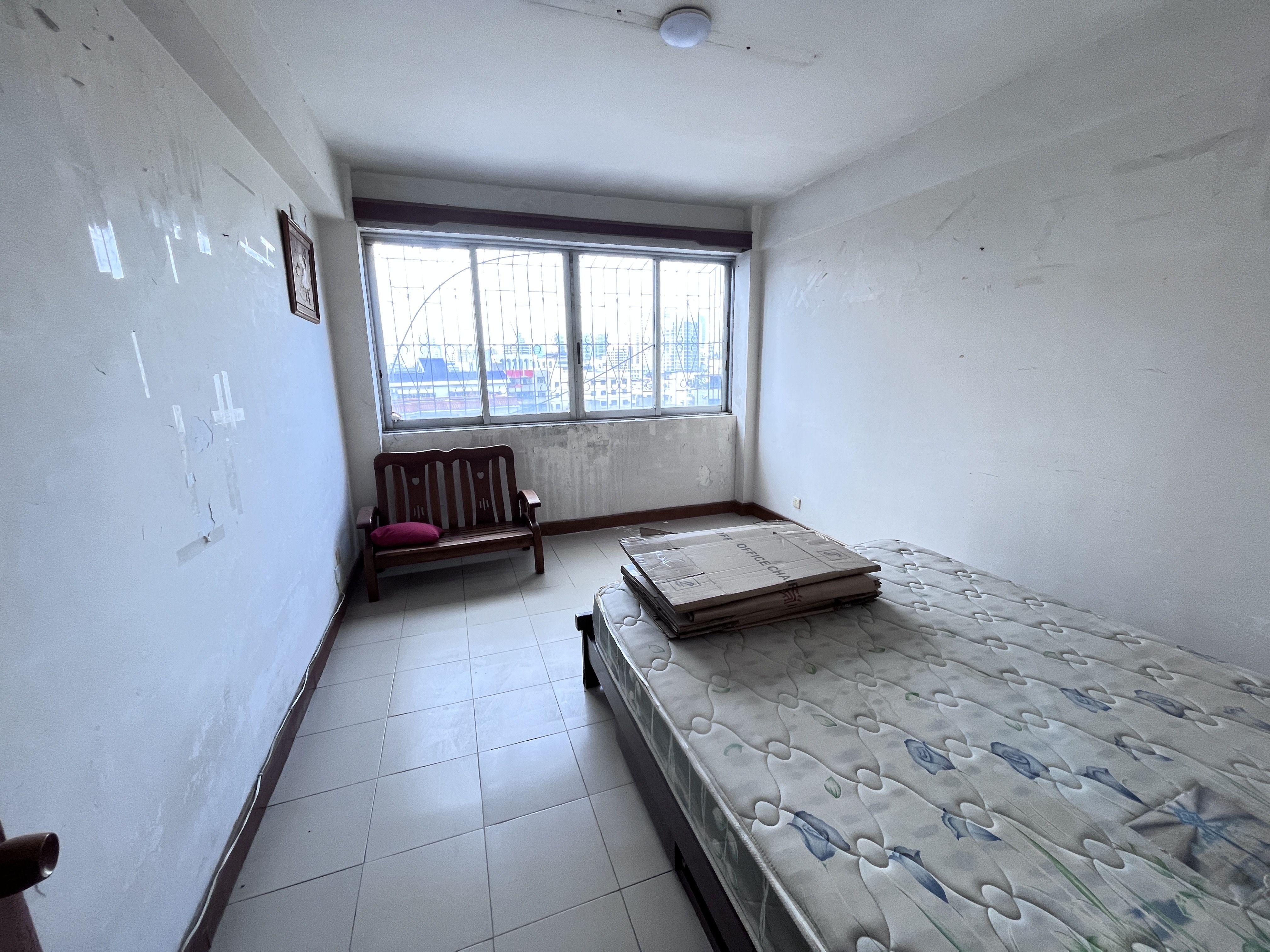 海景湾花园 2室2厅1卫 800.0元/月 海景湾花园 2室2厅1卫 800.0元/月室内图